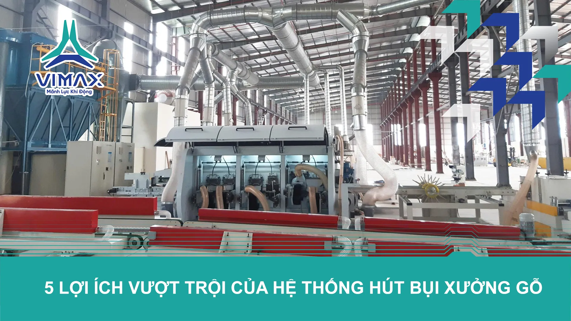 TIN TUC WEB Recovered