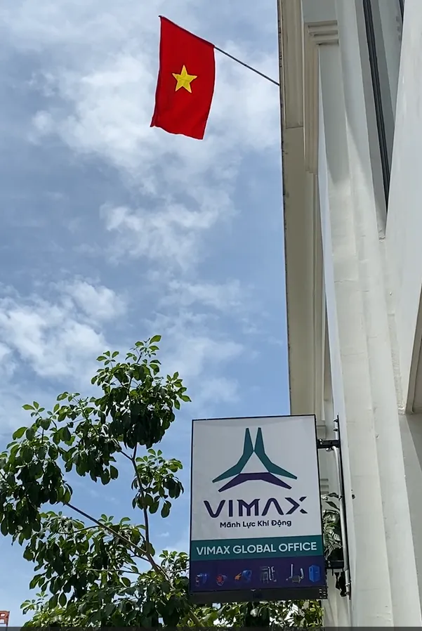 Anh chup man hinh 2025 08 25 142355