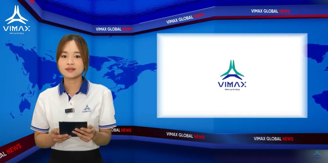 Anh chup man hinh 2025 08 26 083913 1