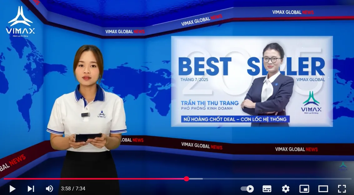 Anh chup man hinh 2025 08 26 084215