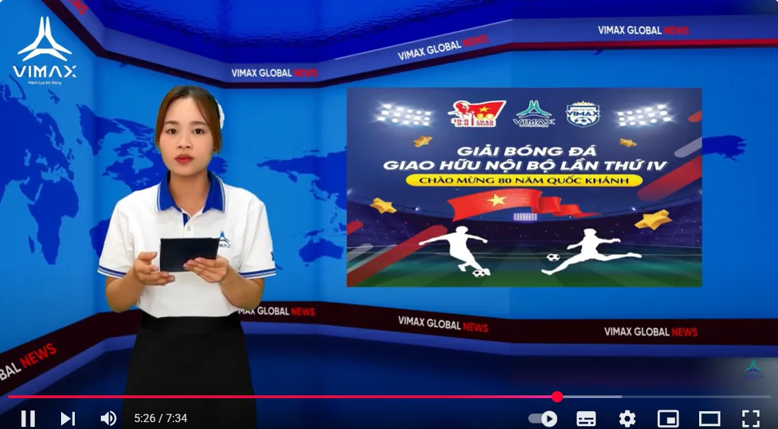 Anh chup man hinh 2025 08 26 084256