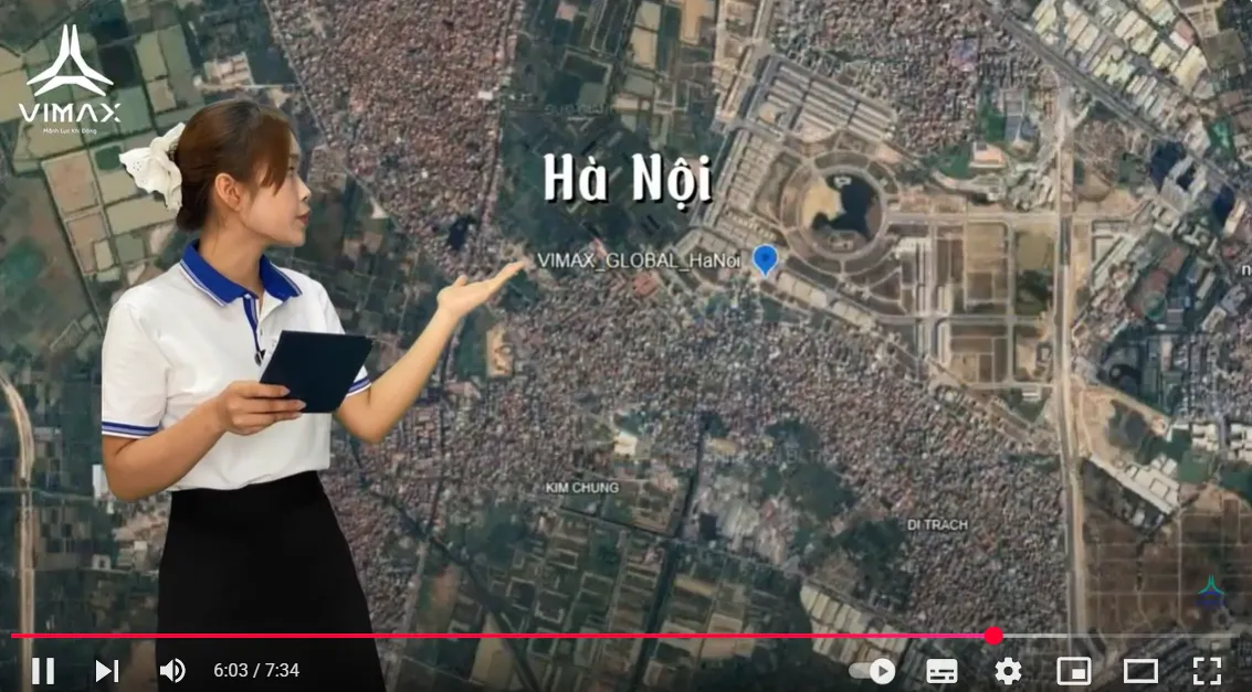 Anh chup man hinh 2025 08 26 084333