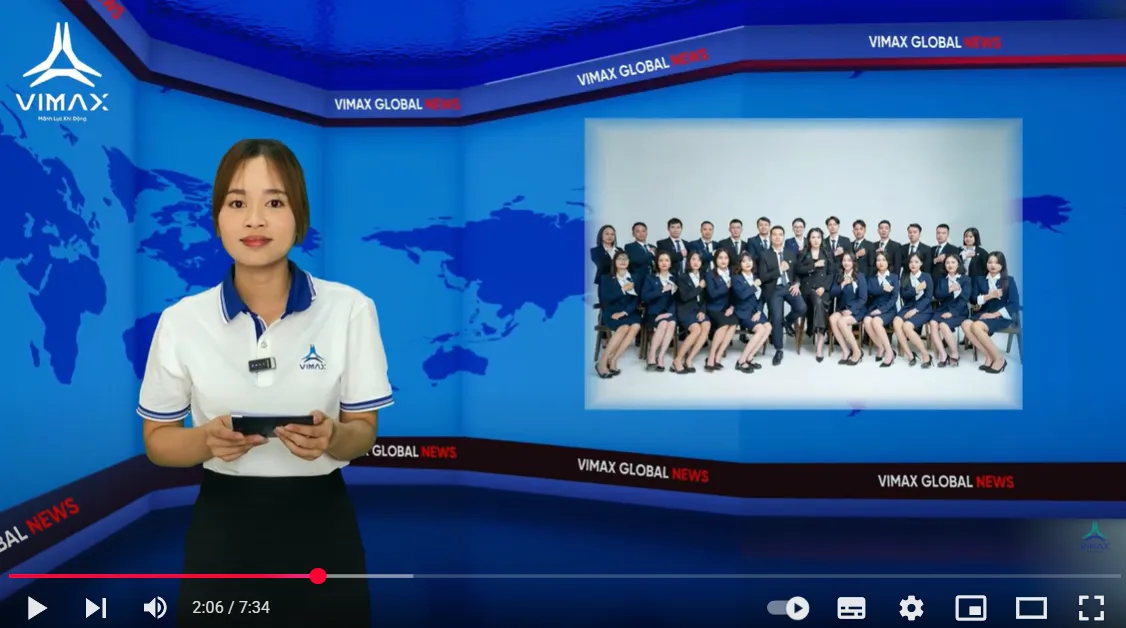 Anh chup man hinh 2025 08 26 084550