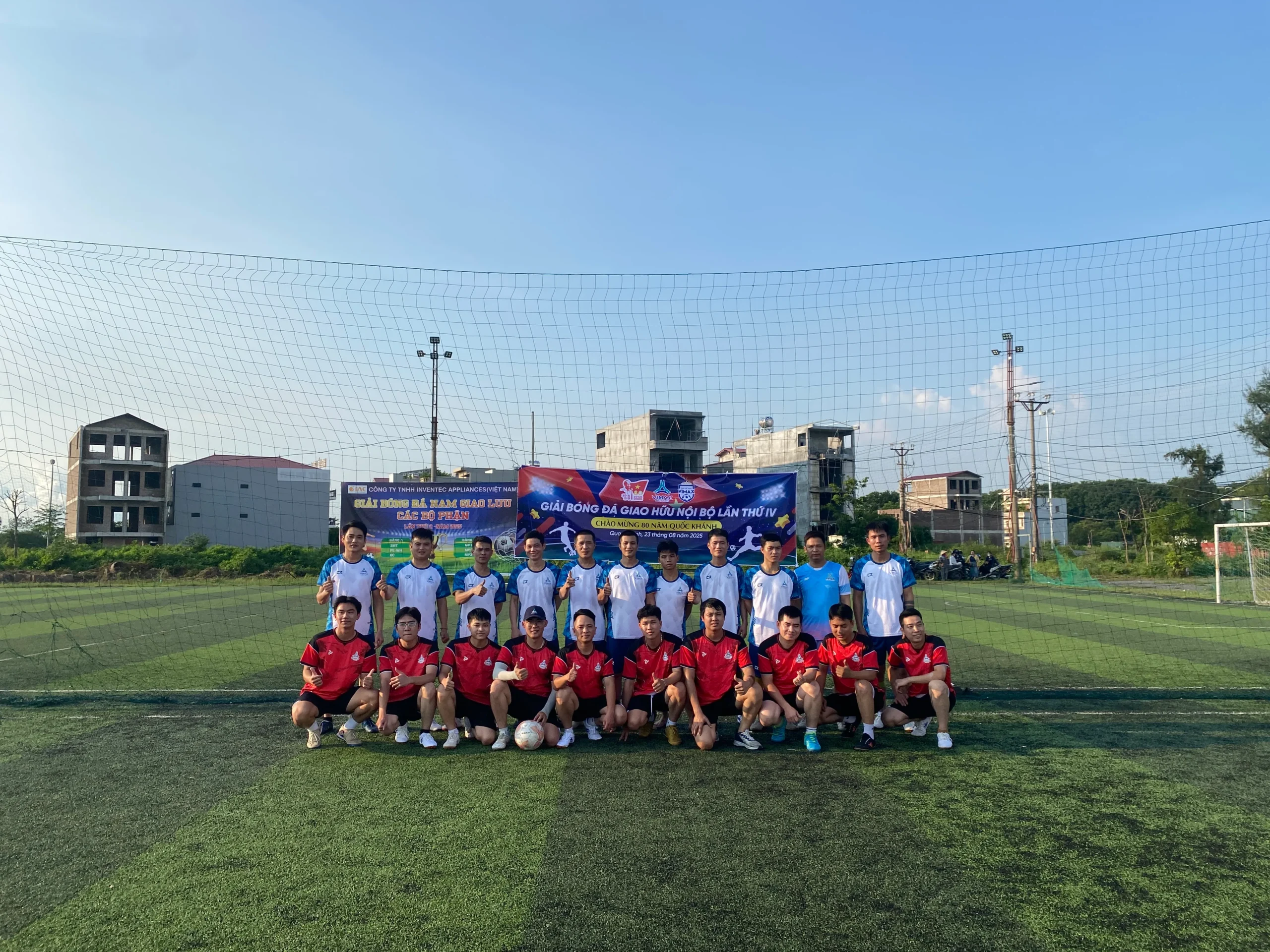 IMG 1150 11zon scaled