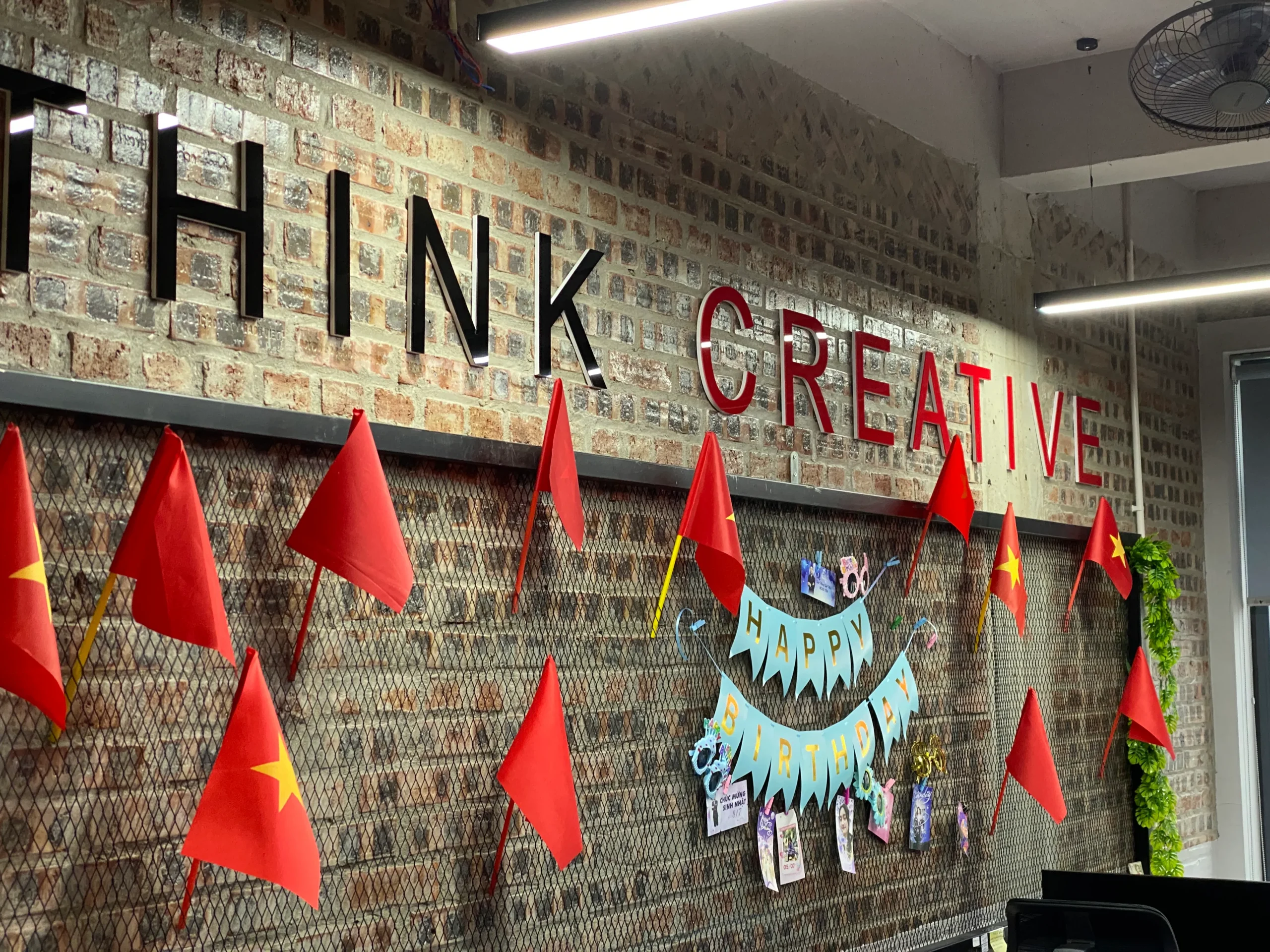 IMG 1233 11zon scaled