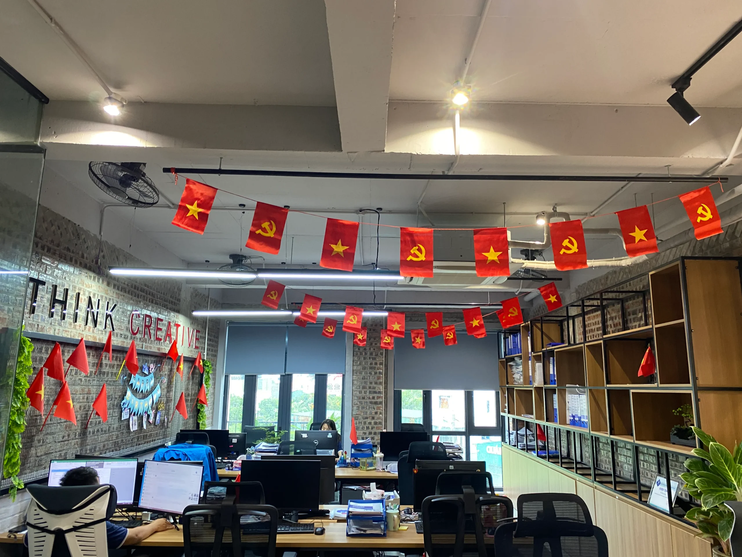 IMG 1237 11zon scaled