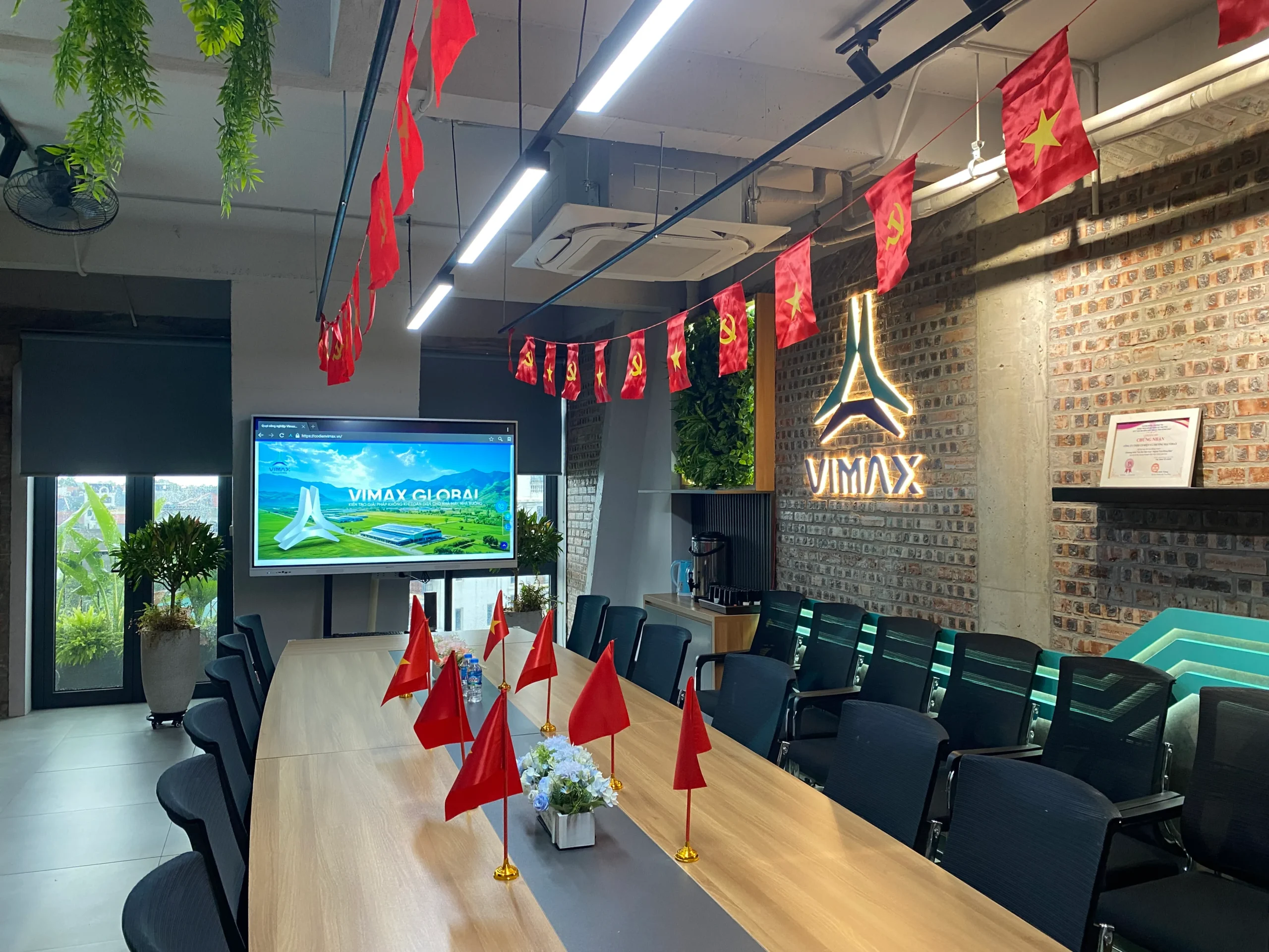 IMG 1239 11zon scaled