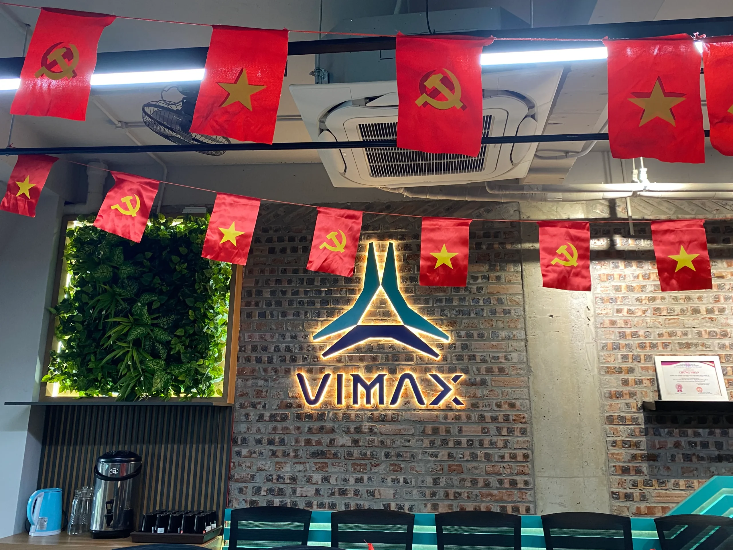 IMG 1244 11zon scaled