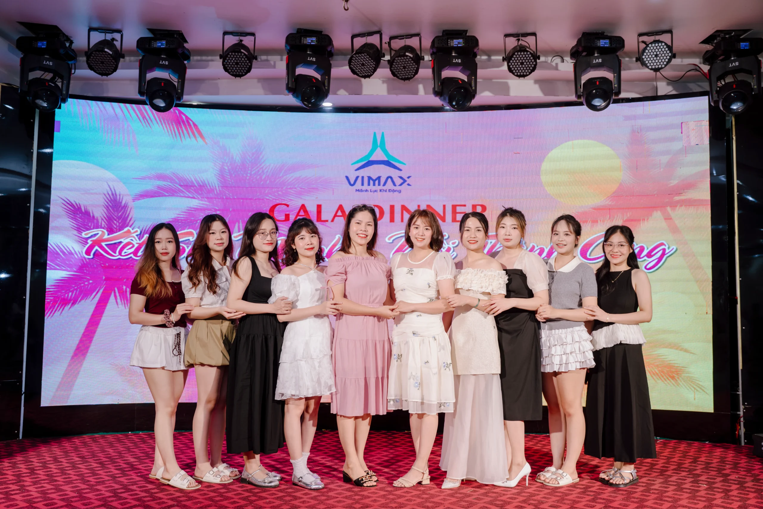 QSS00350 11zon scaled