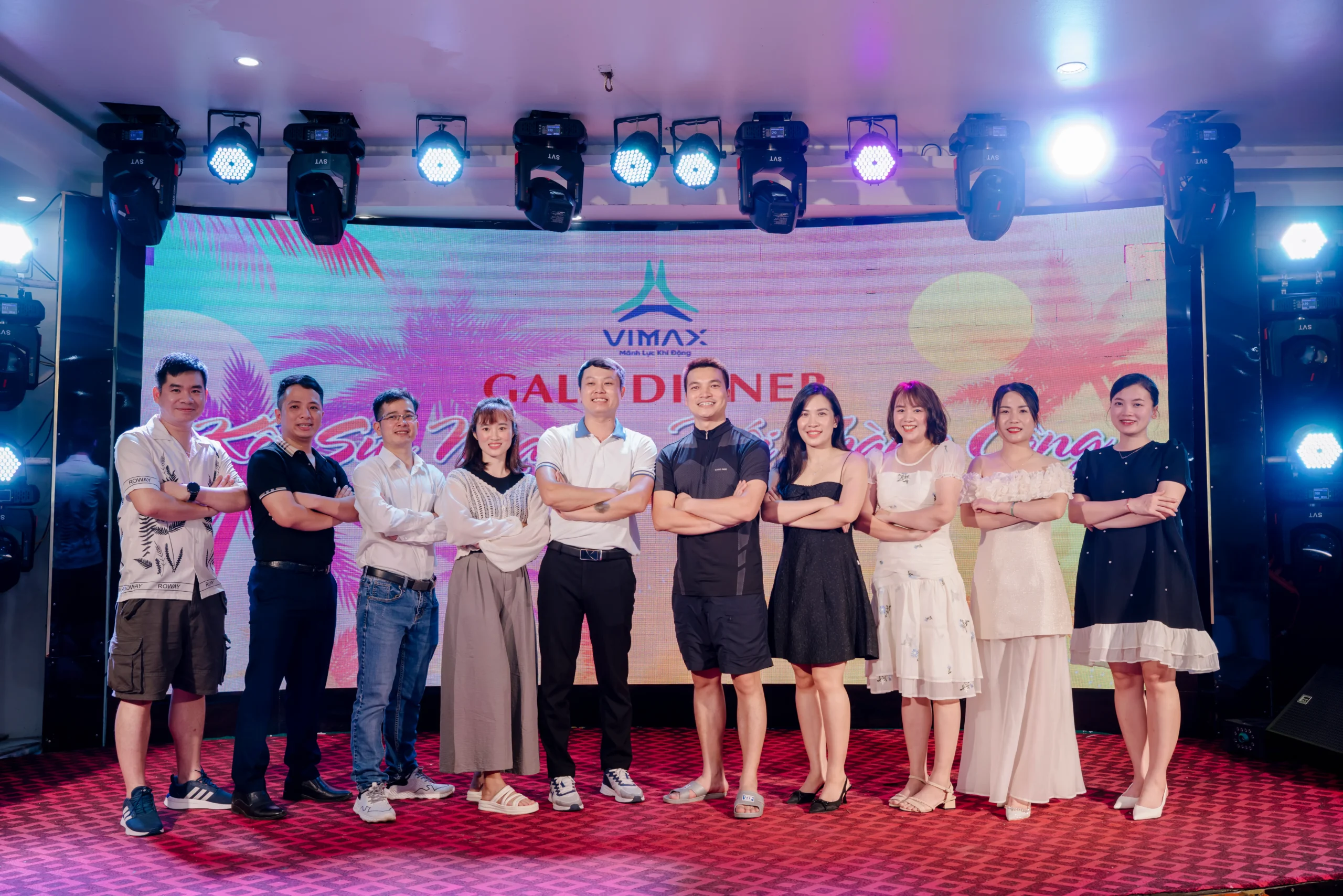 QSS00472 11zon scaled