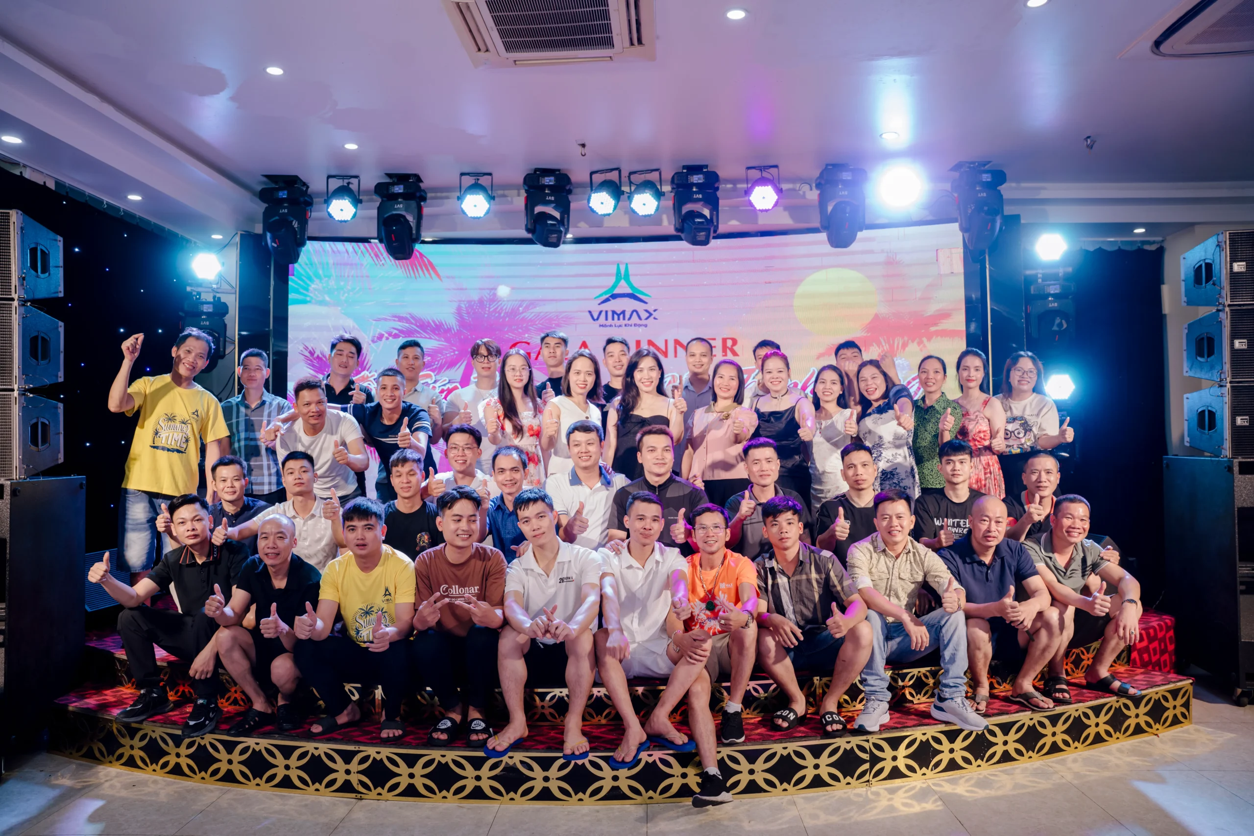 QSS00494 11zon scaled