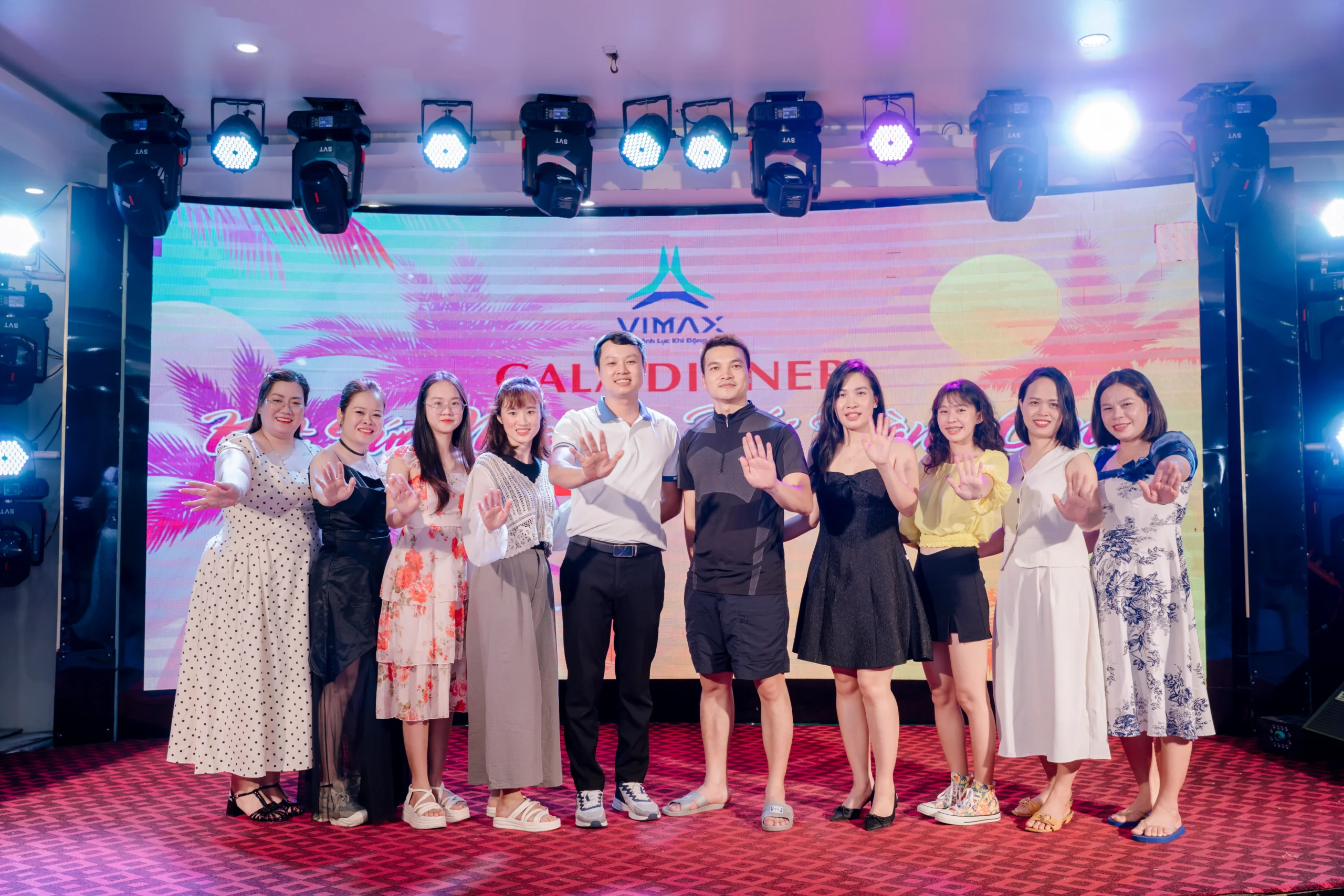 QSS00538 11zon scaled