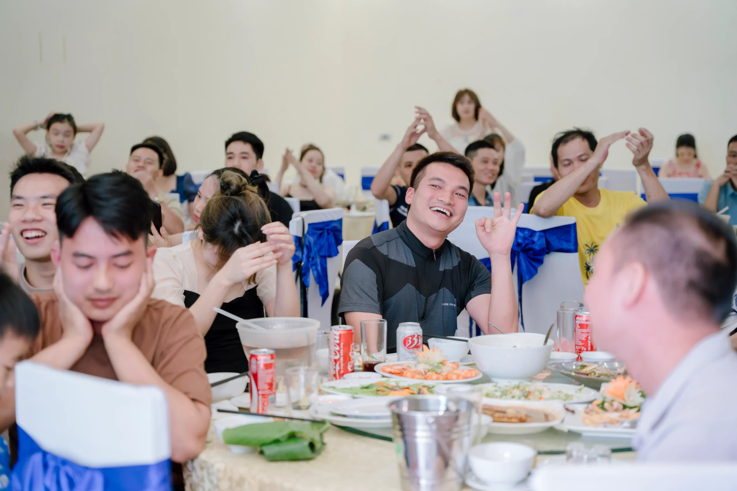 QSS01170 11zon scaled