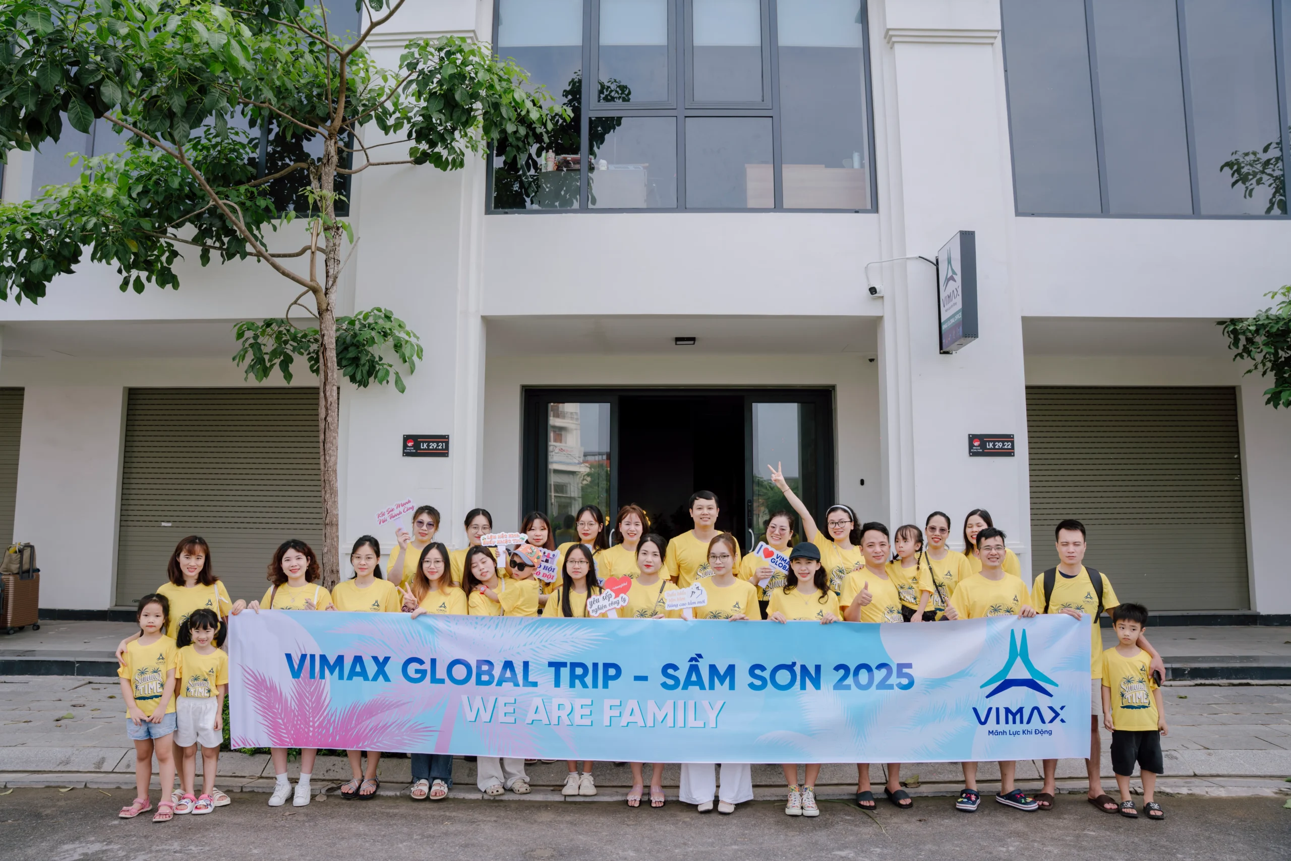 QSS09334 1 11zon scaled