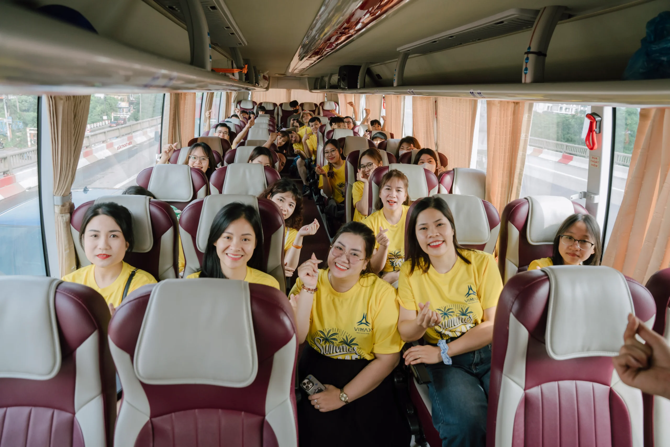 QSS09447 11zon scaled