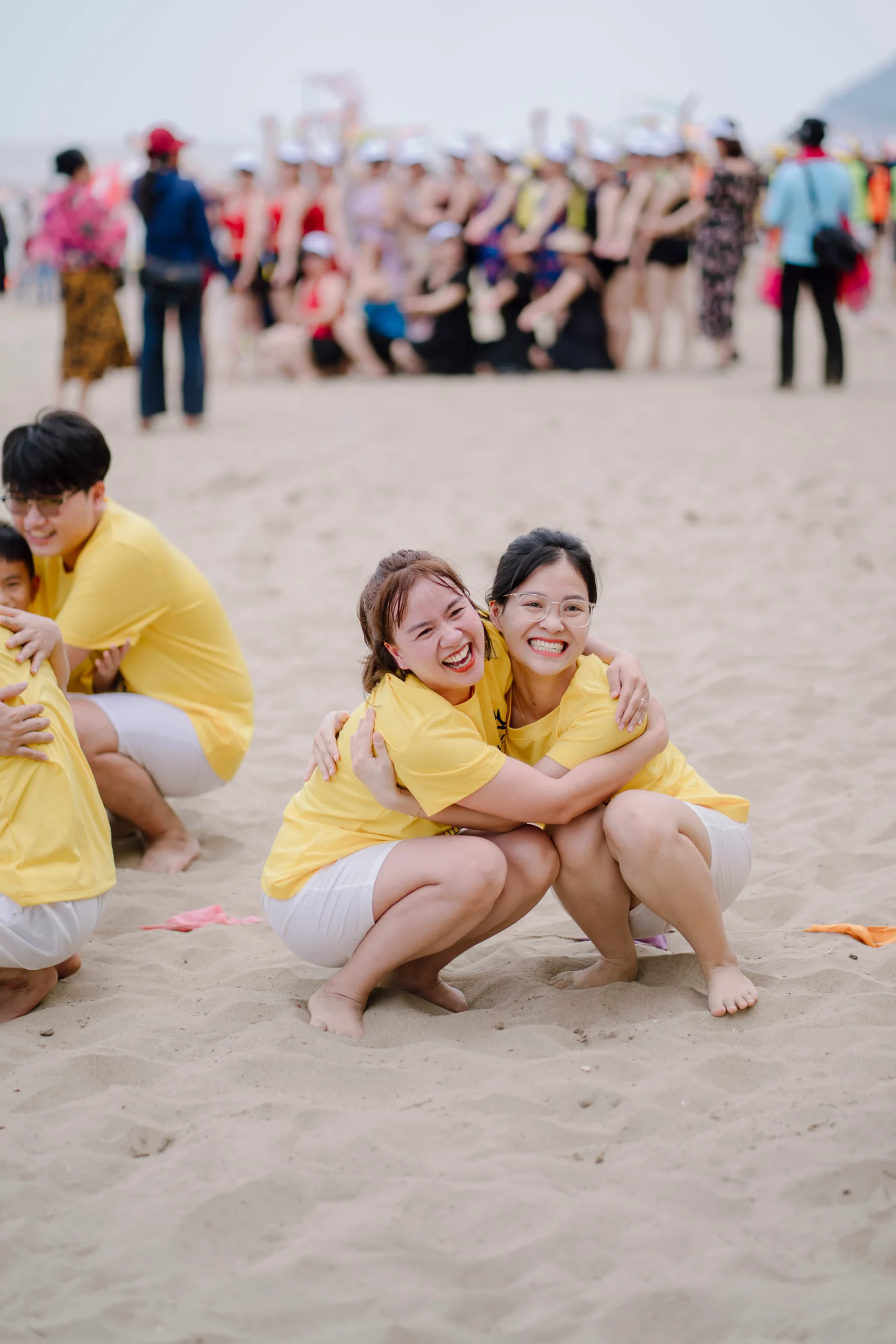 QSS09661 11zon scaled