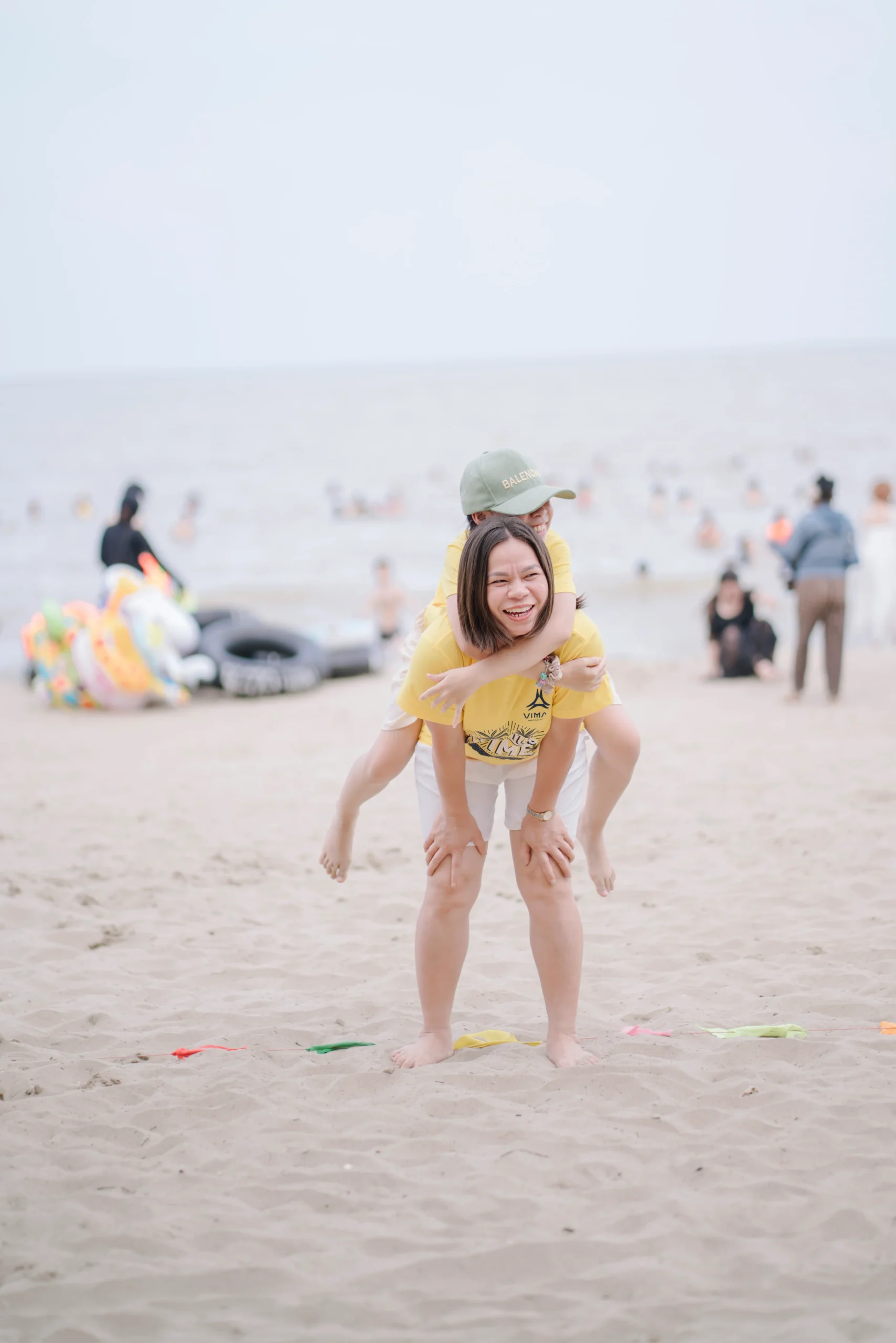 QSS09672 11zon scaled