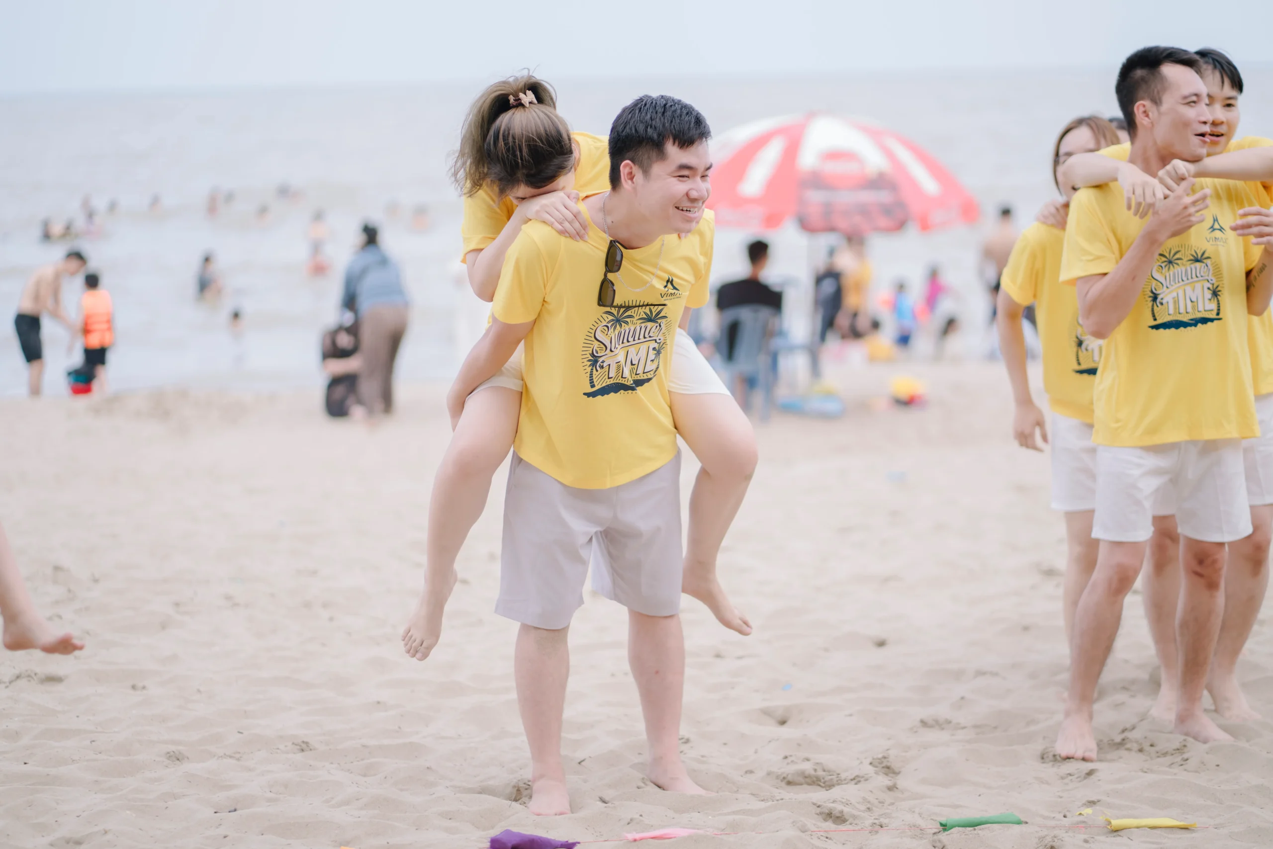 QSS09679 11zon scaled