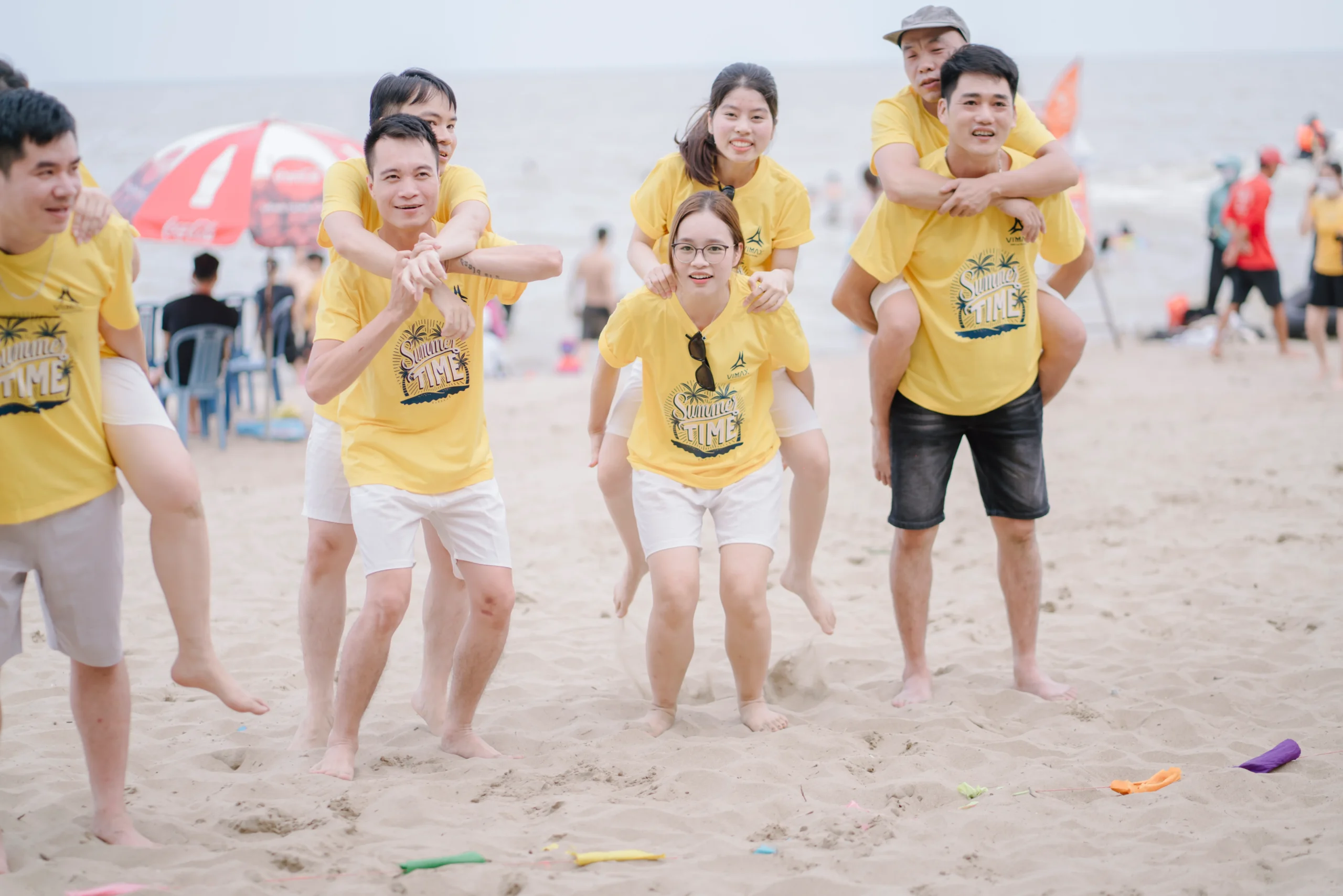 QSS09681 11zon scaled