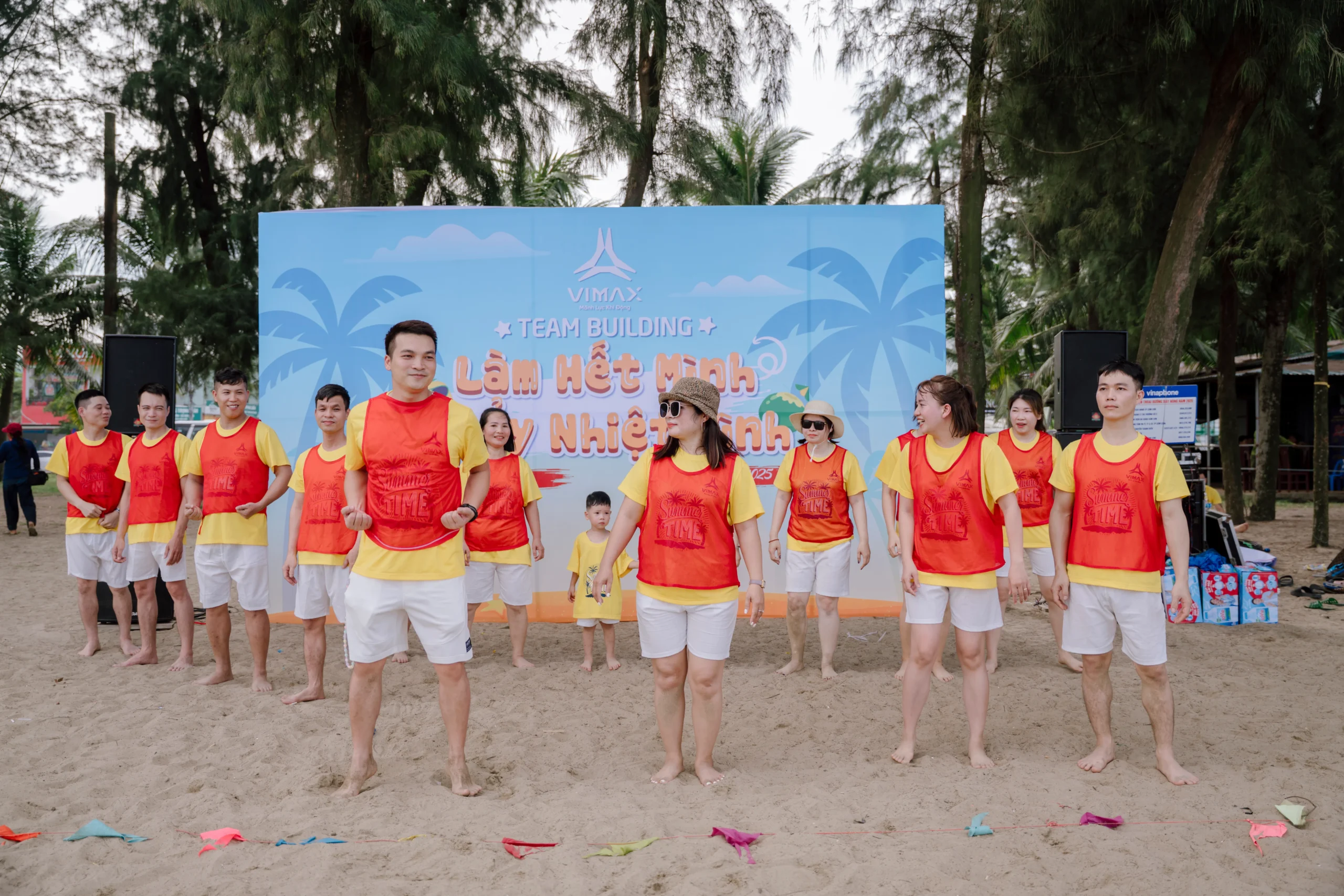 QSS09750 11zon scaled