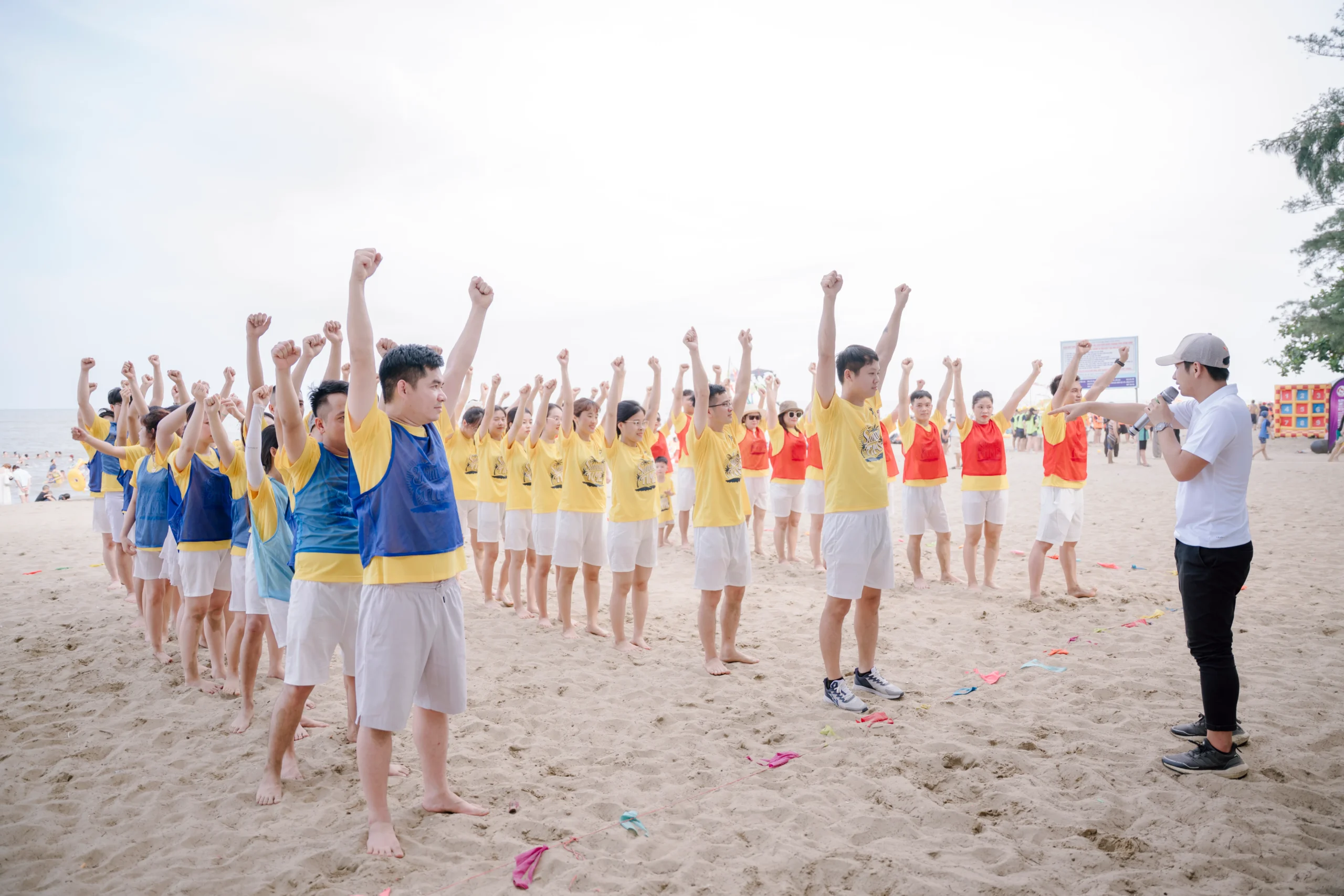 QSS09810 11zon scaled