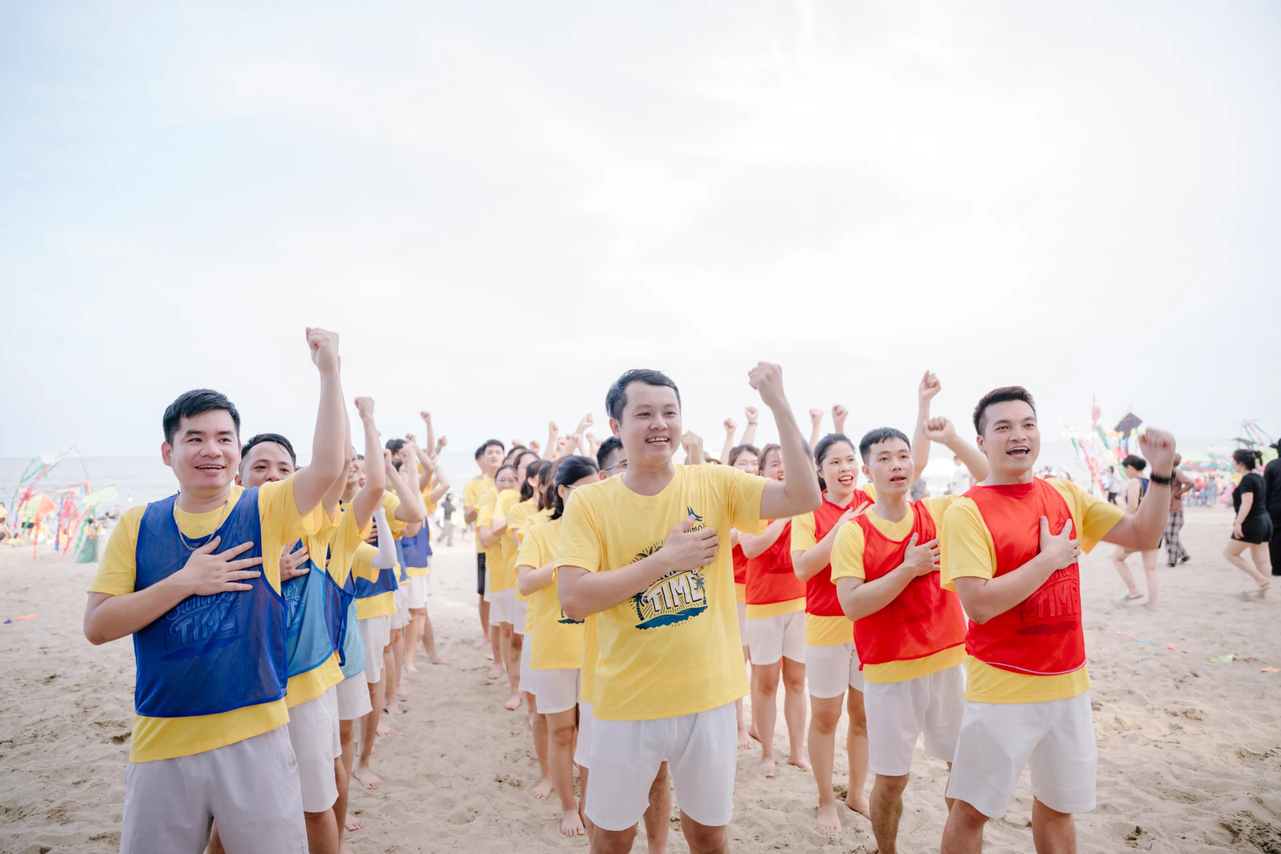 QSS09837 11zon scaled