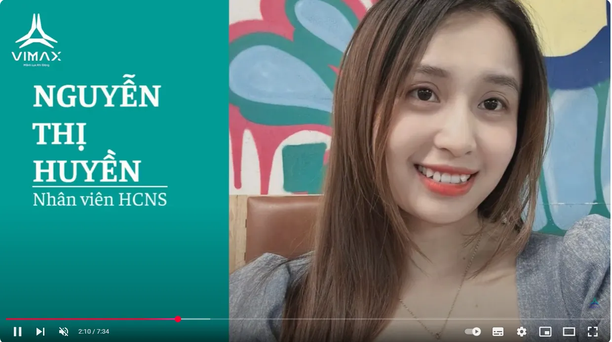 screenshot 1756108776 11zon