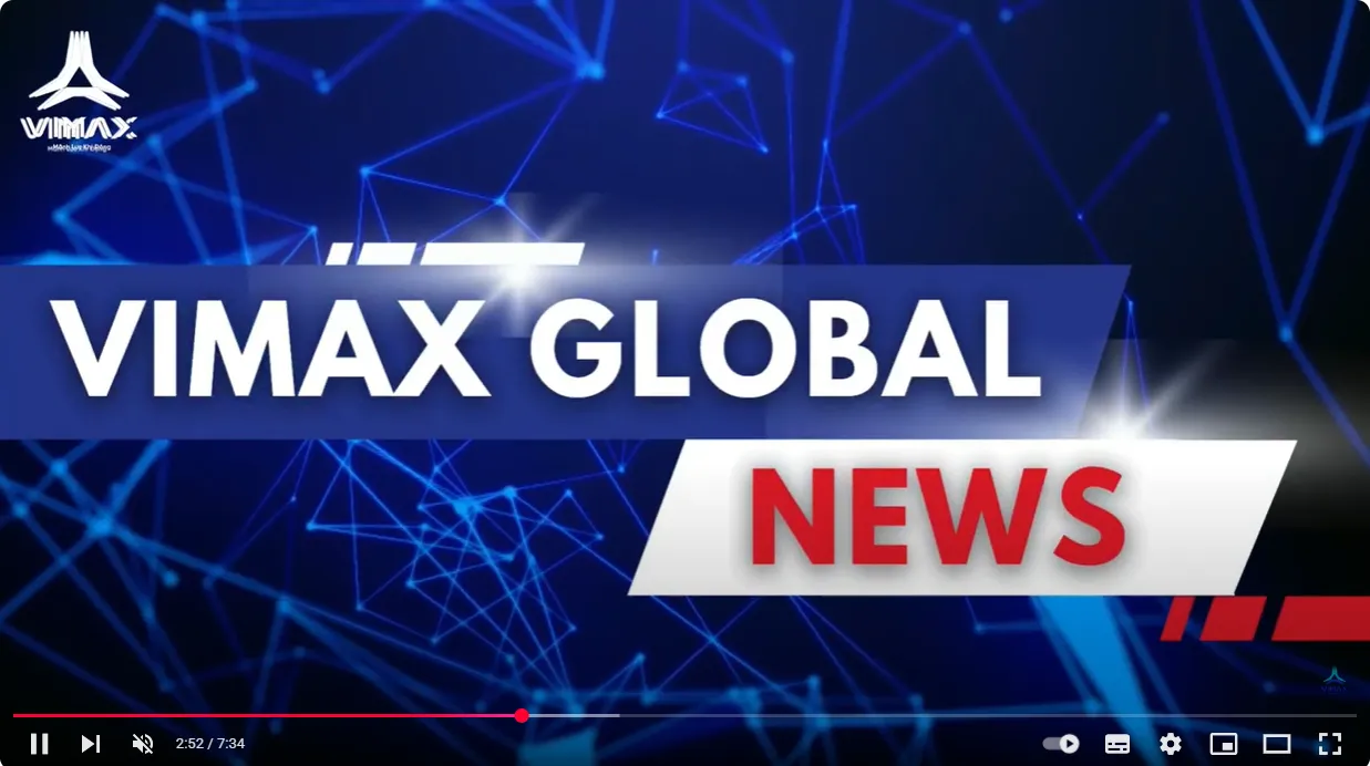 screenshot 1756108800 11zon