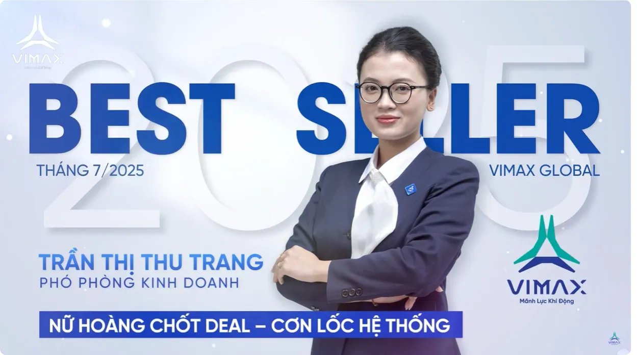 screenshot 1756108836 11zon