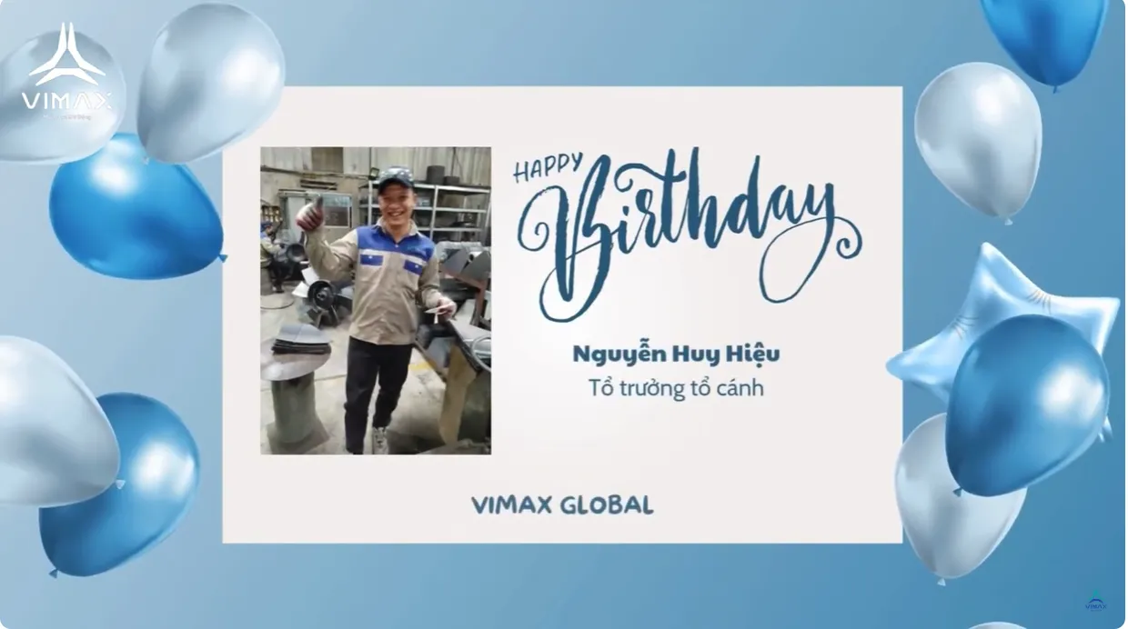 screenshot 1756108877 11zon