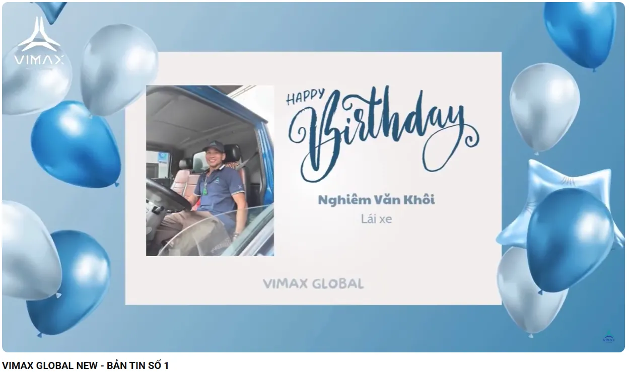 screenshot 1756111869 11zon