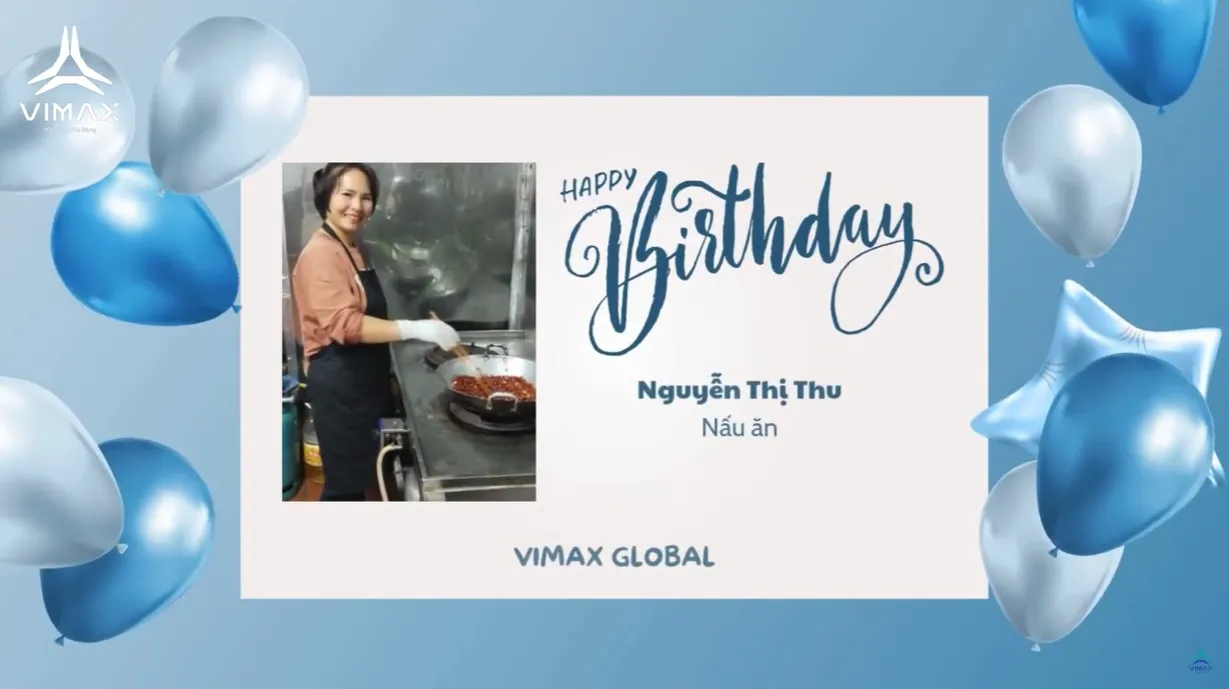 screenshot 1756111890 11zon