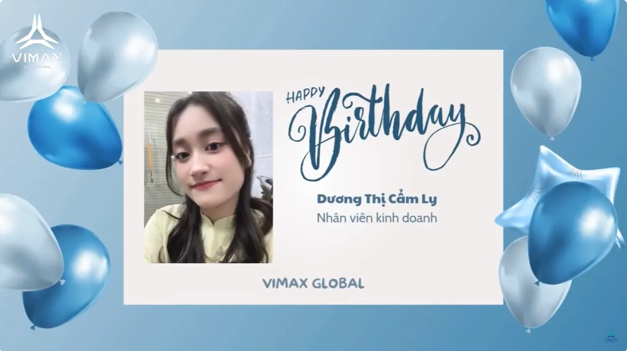 screenshot 1756111908 11zon