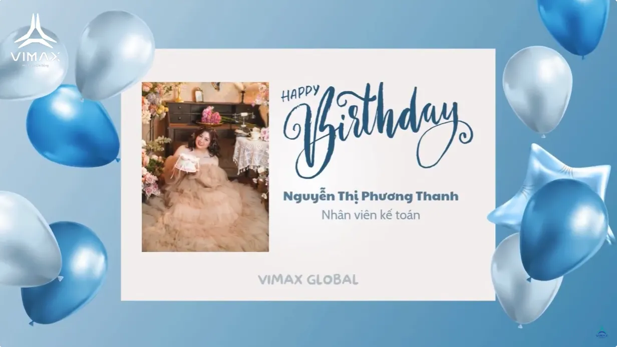 screenshot 1756111928 11zon