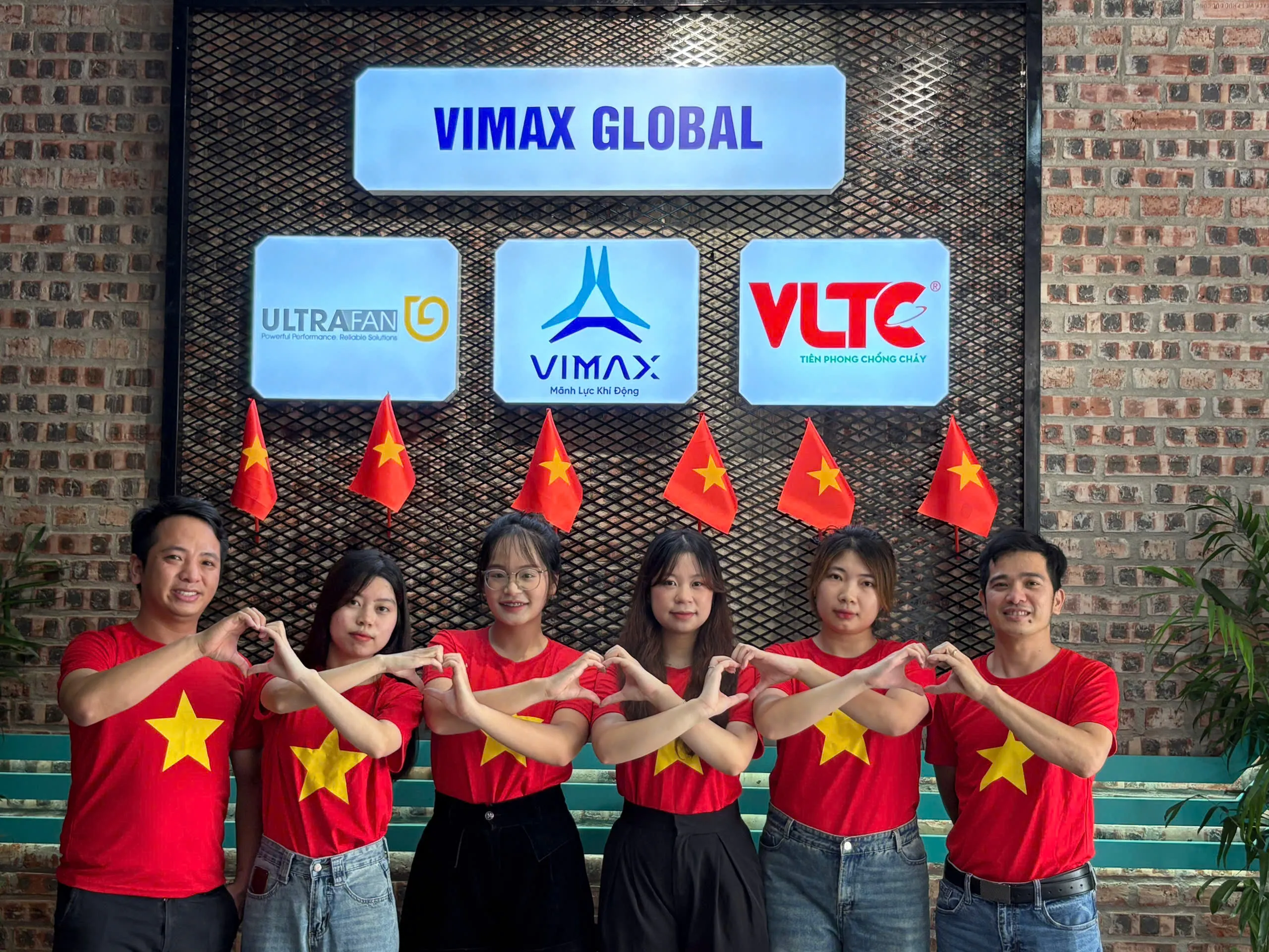 z6902937138567 4ea81eb82e25c32383b04bd6c7d0217d 11zon 1 1