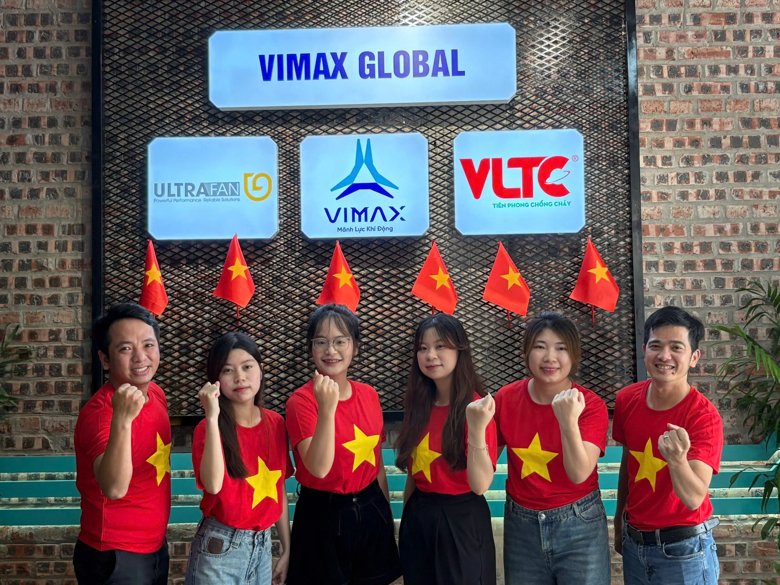 z6902937189566 3c6c1d3eaf79656a216bf626d7ed25cb 11zon