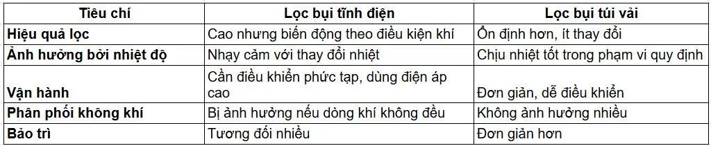 z6910348927861 9b69161eefe74d6d8fa4b09bea7517ef 11zon