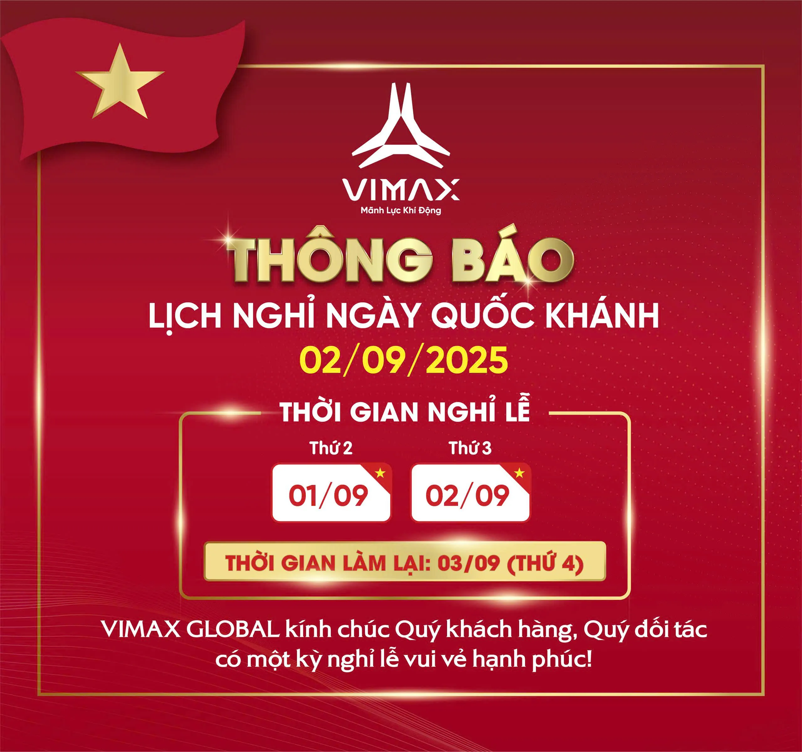 z6932044294146 9ce8ace345522673610d9a4987baab73 11zon