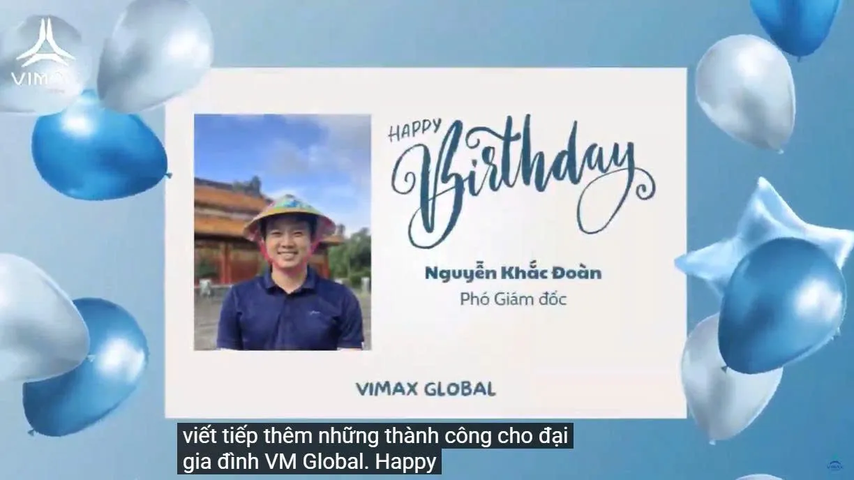 z6941429508865 e520b5881a301cd49841eb671db4a485 11zon