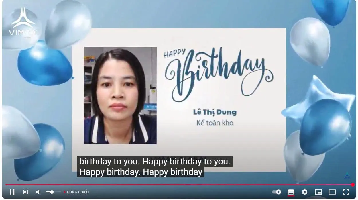 z6941429527499 6e60889df95a73e7a5fe3545db82ed1d 11zon