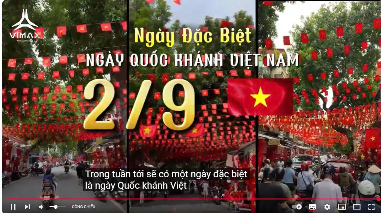 z6941429527567 3864bca5f14aa76882e253148fee1cd4 11zon