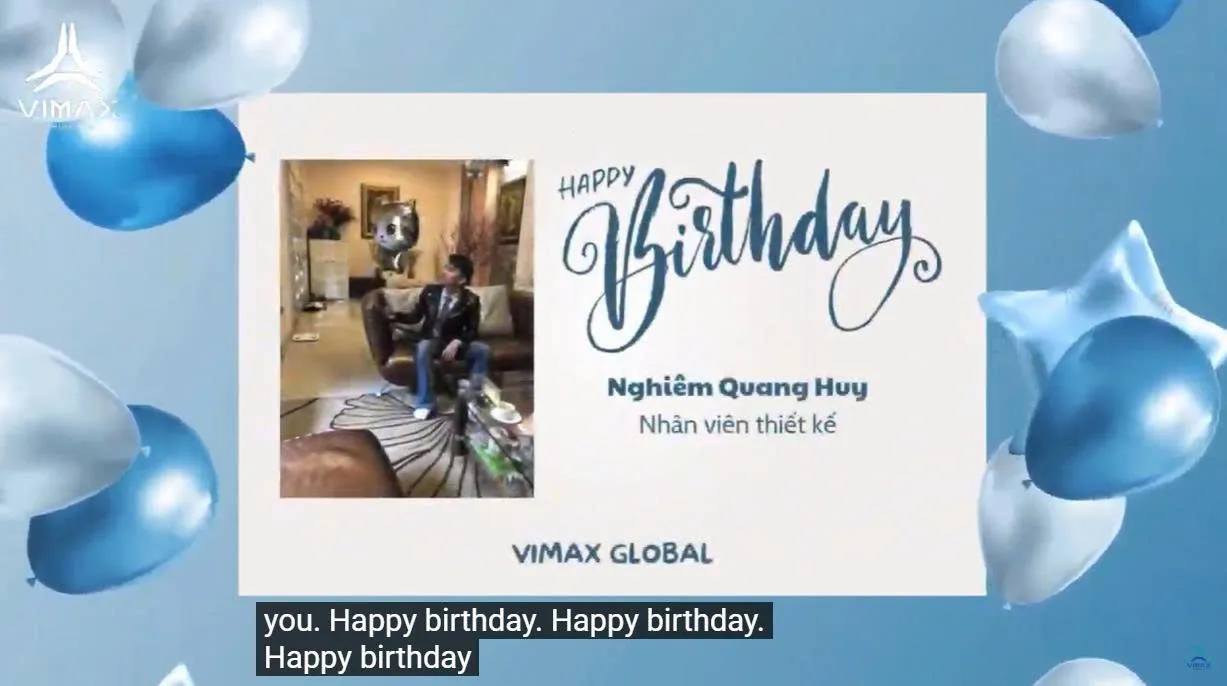 z6941429561737 5f0473b51a81053a2178d2a00a691aaf 11zon