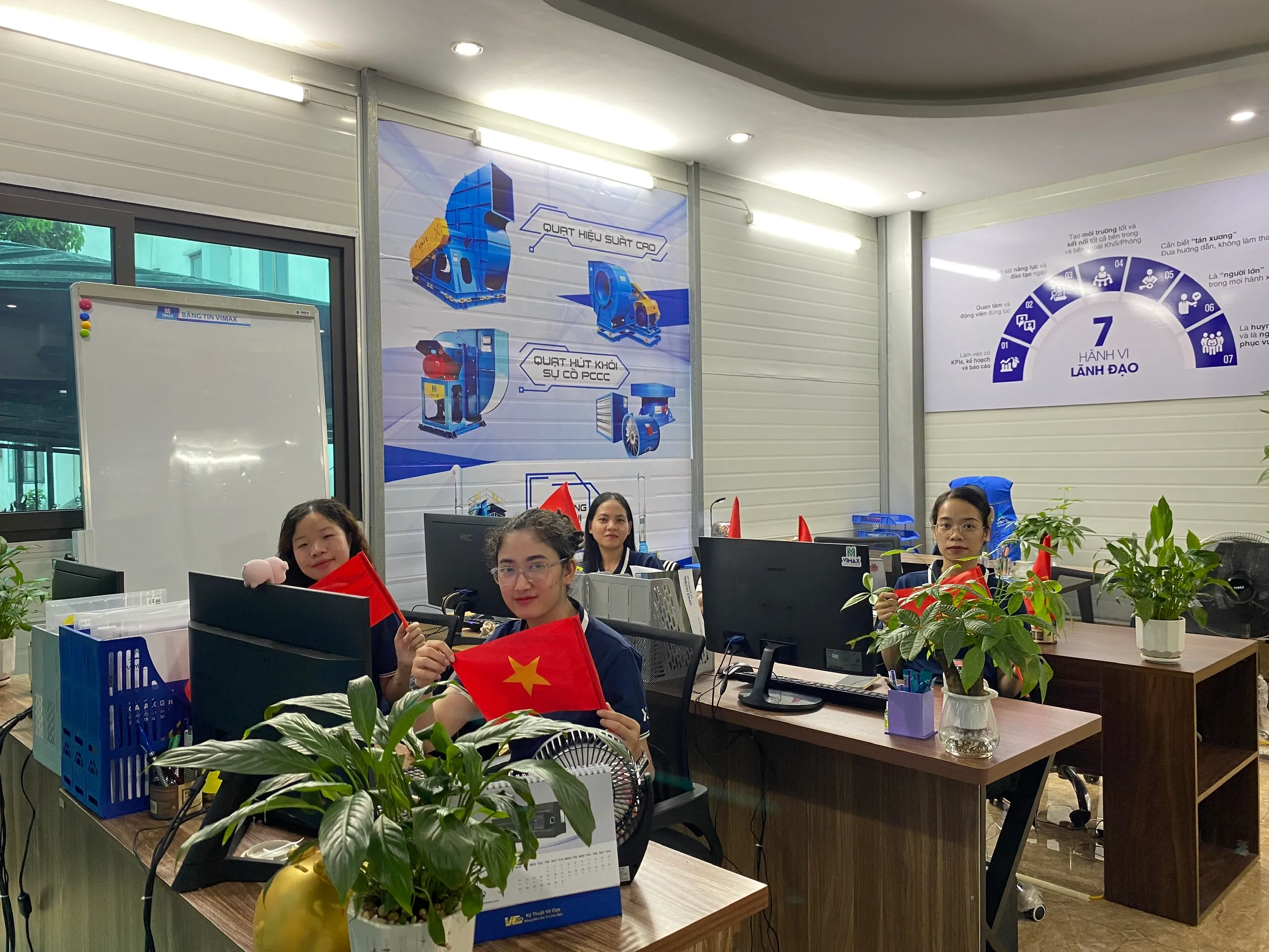 z6942785477056 1947a5610b5cdaa3e7740e5cbc177b15 11zon