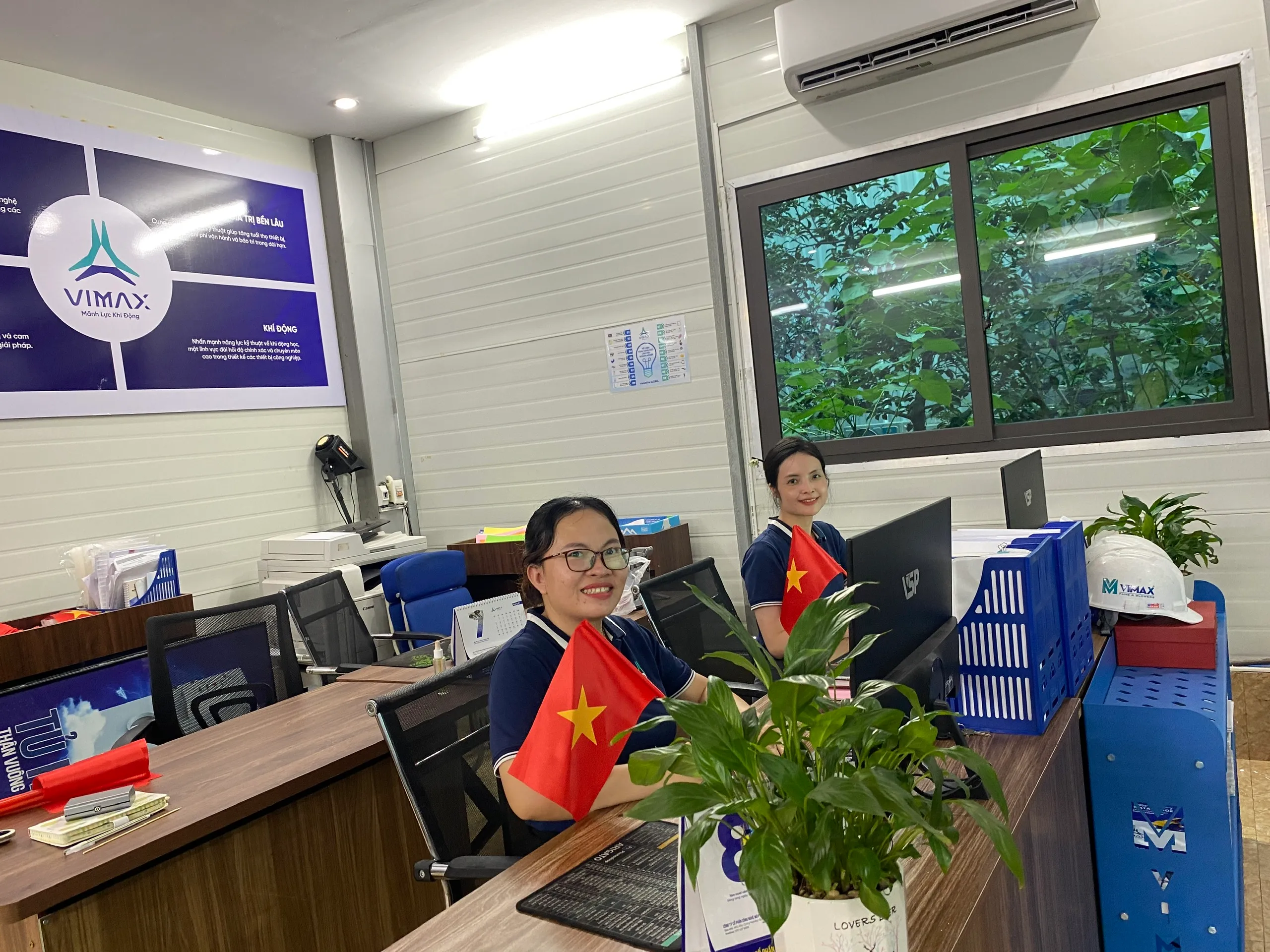 z6942785669199 ec1aef19402b4f1e482c56fe28fa04ad 11zon