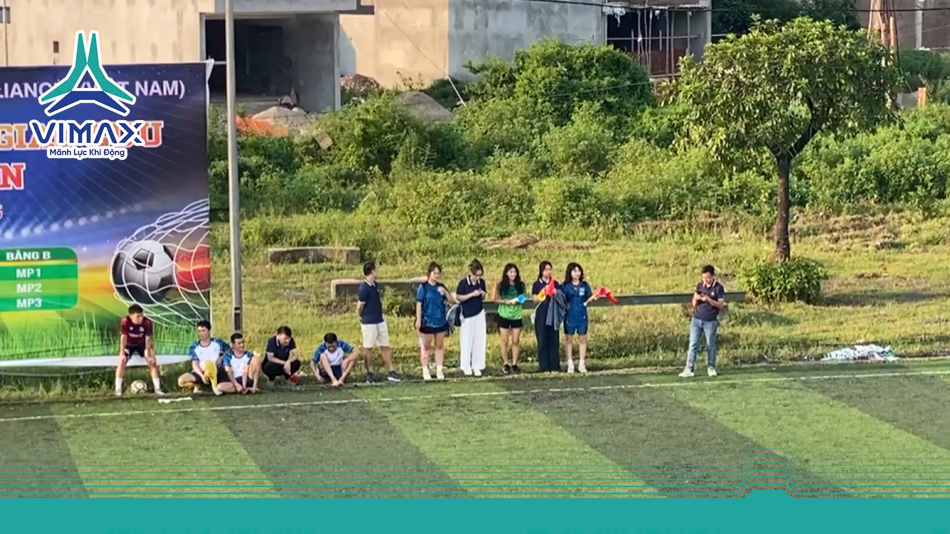 z6942847735911 bdf786c4743bddd45cc1744aa184d903 11zon