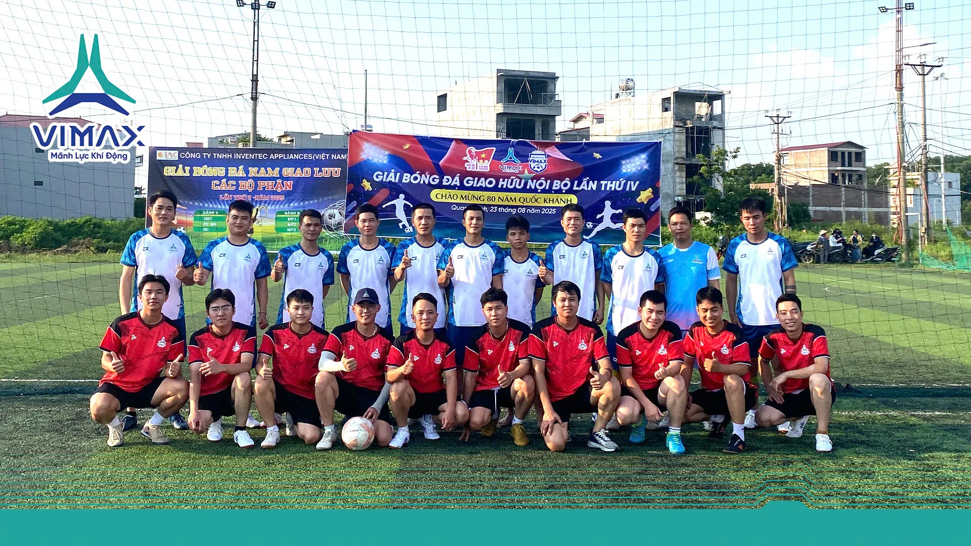 z6942847751055 b3c215685b94111a46d7809026ffc82d 11zon