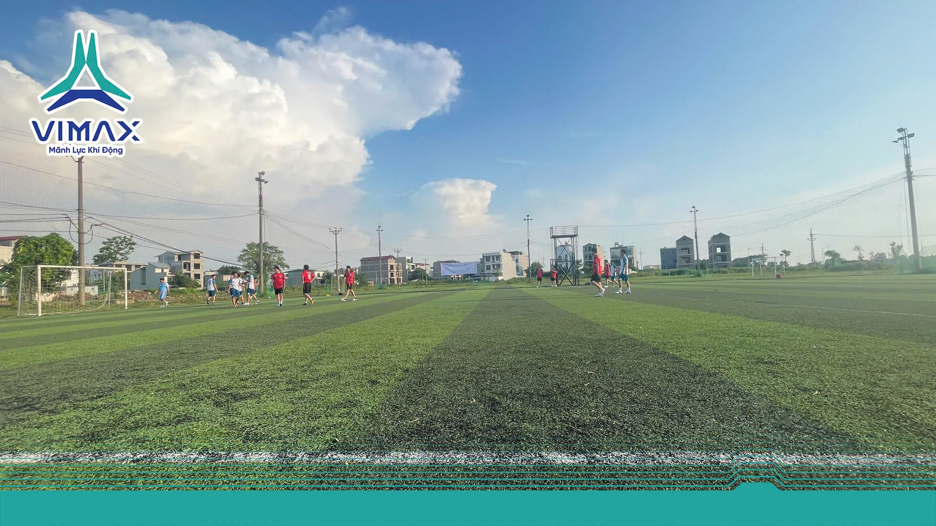 z6942847751147 f667f08e35d06d5d8ed6ec860fd0a191 11zon