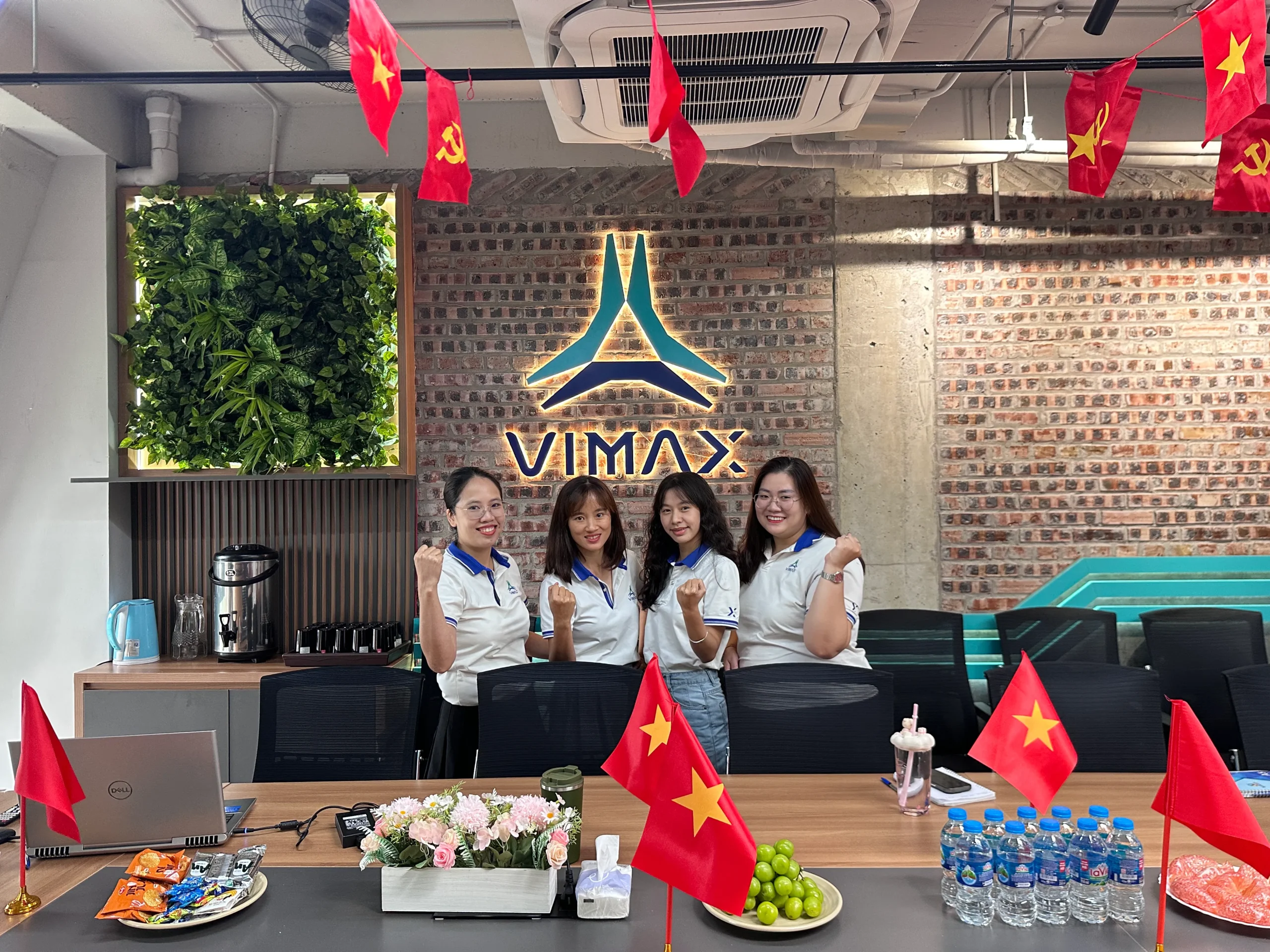 IMG 3937 11zon scaled