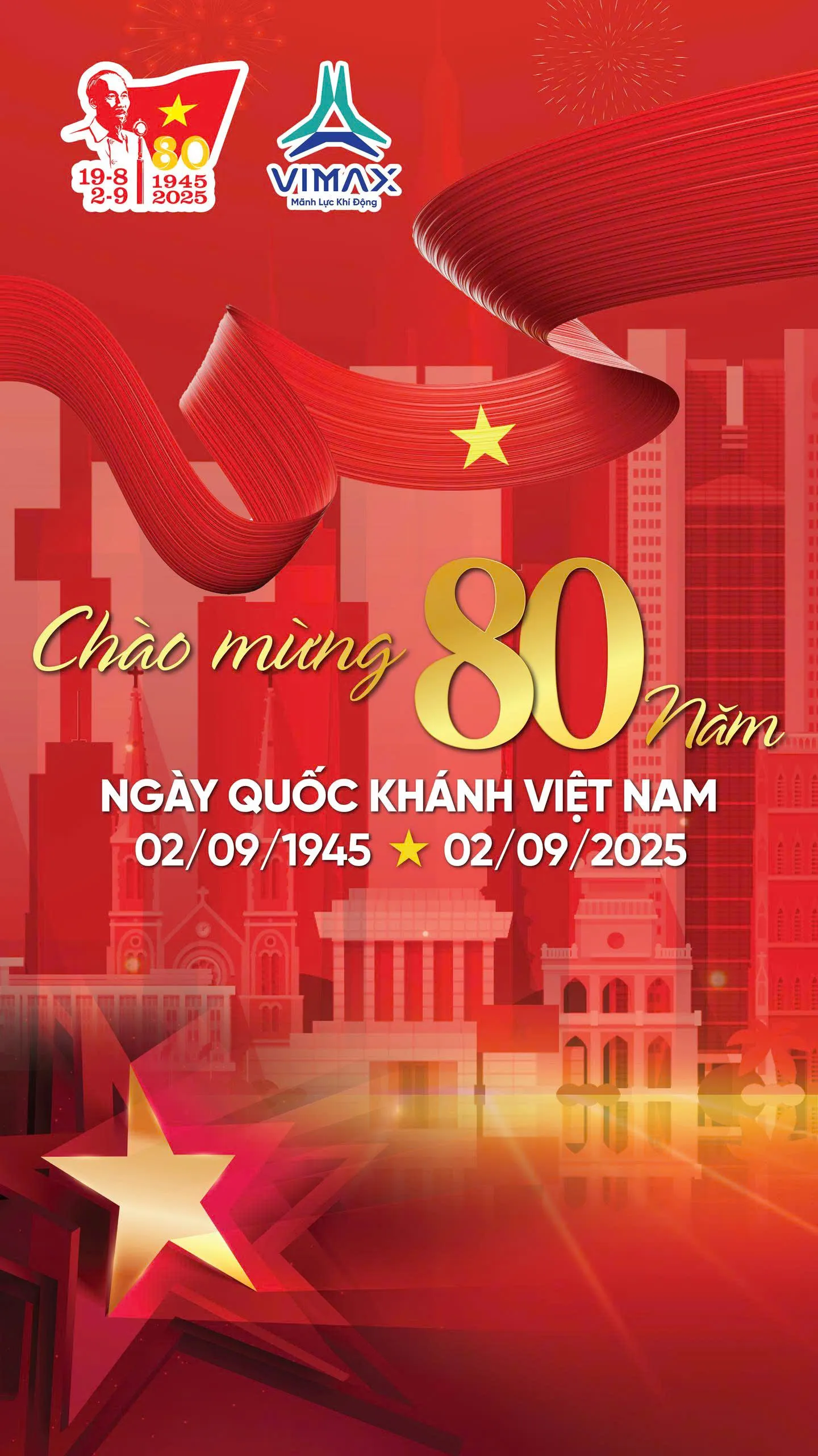 z6960646890546 ba266b984f1cec99a73b9f225c49074e 11zon