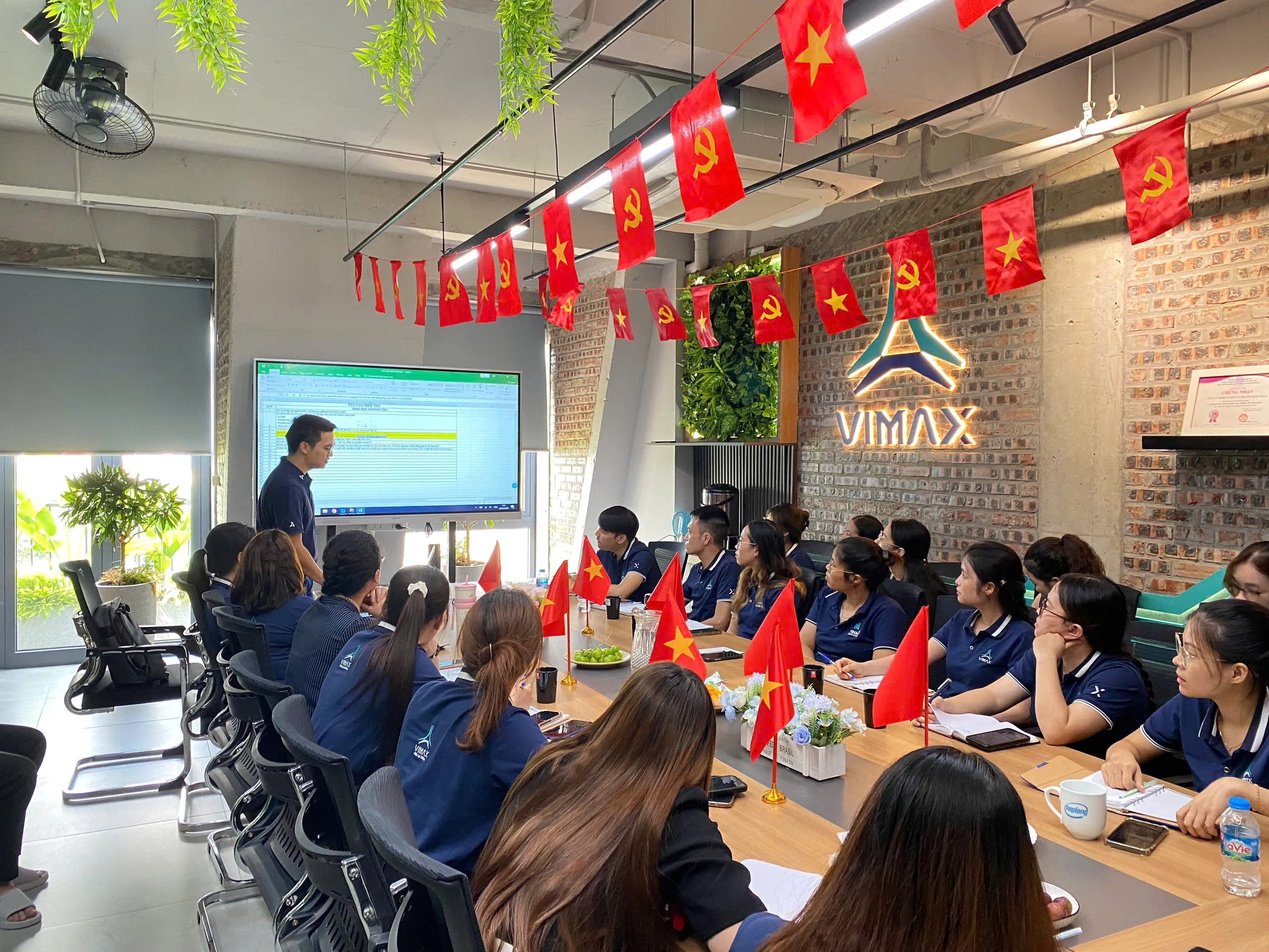 z6982887776636 62879c21845771ecc416fa968e6aea90 11zon